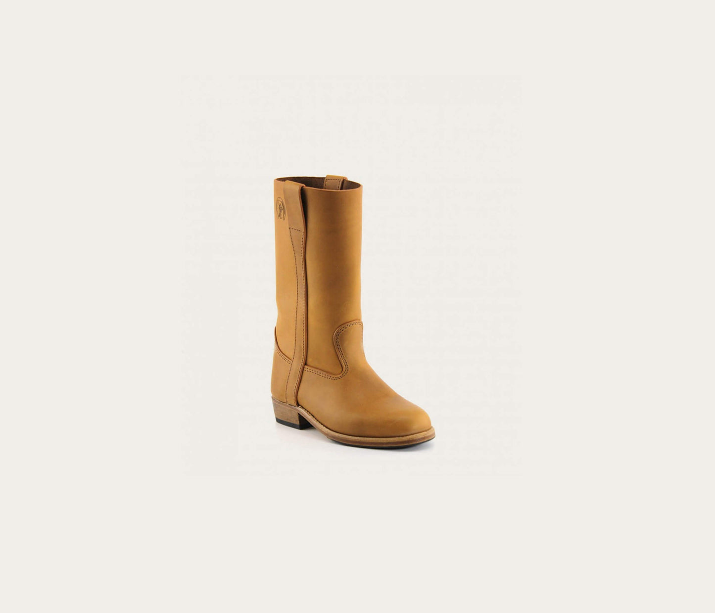 Guardian Natural Kids Boot