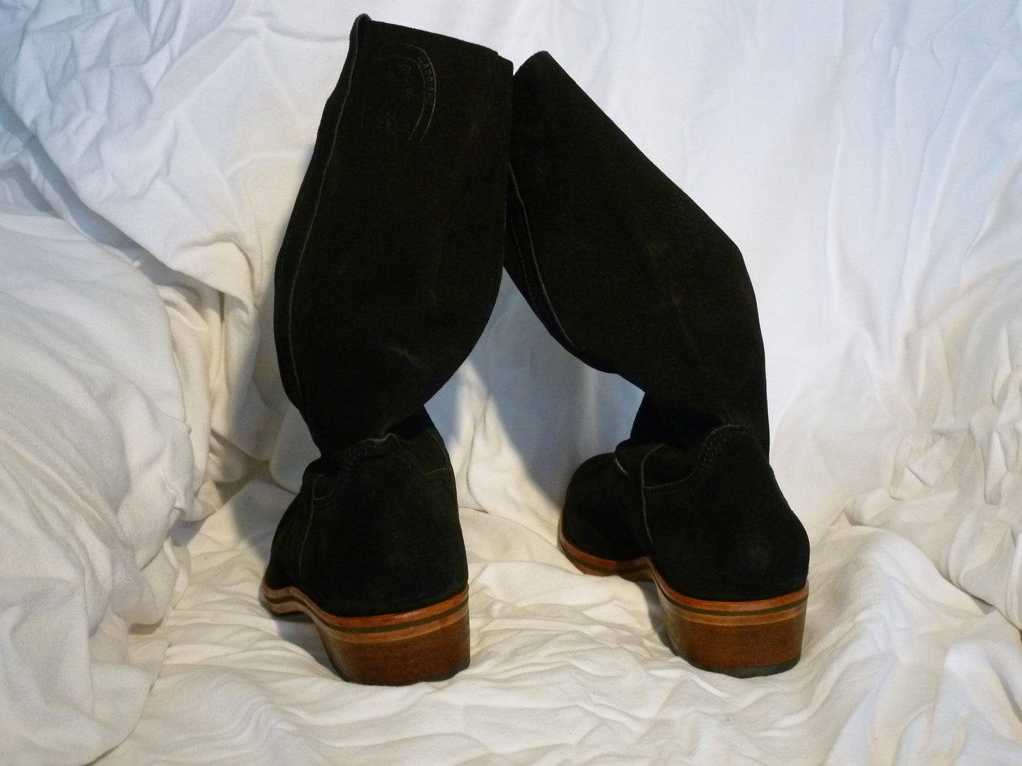 second_hand