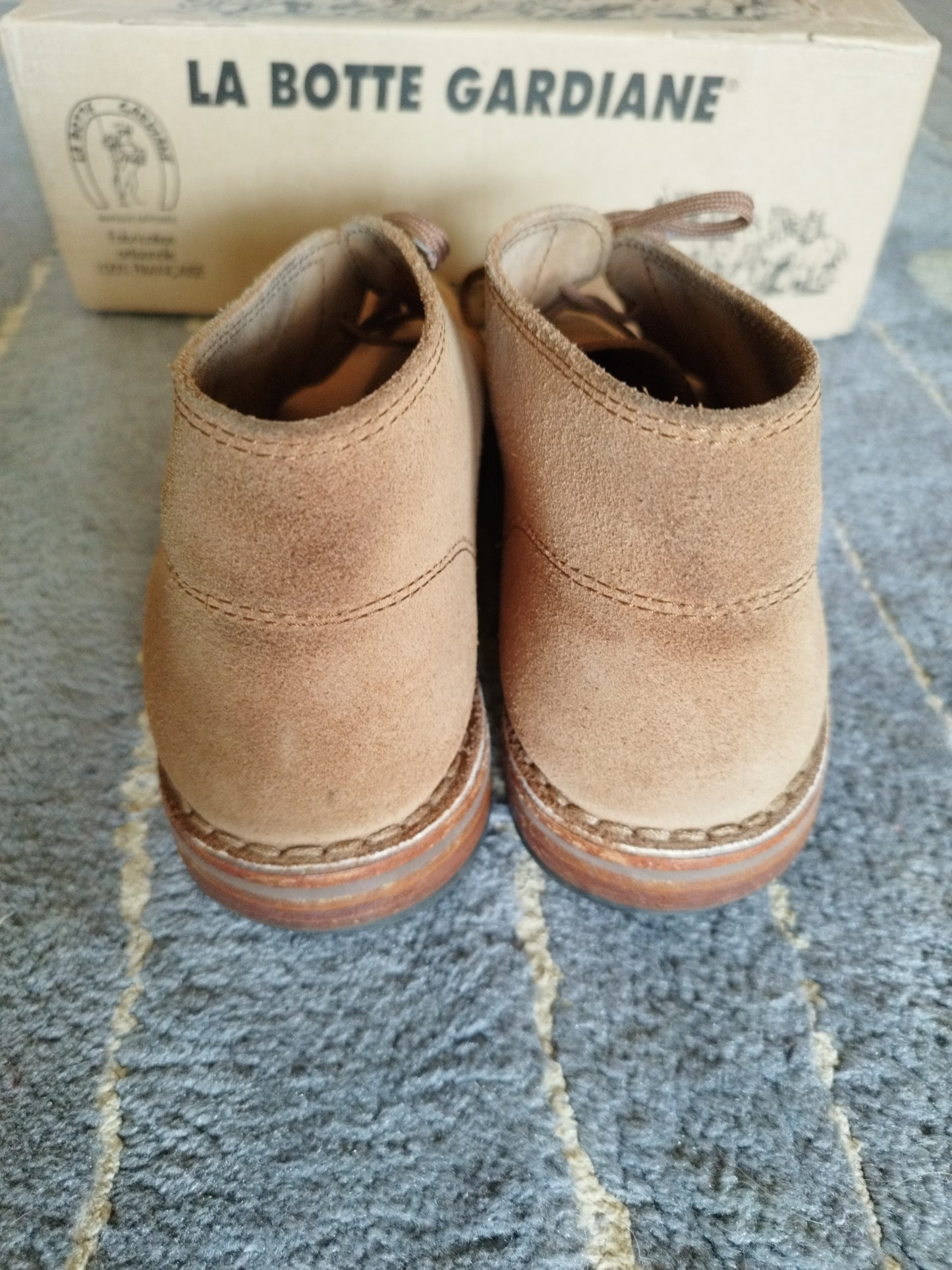 second_hand