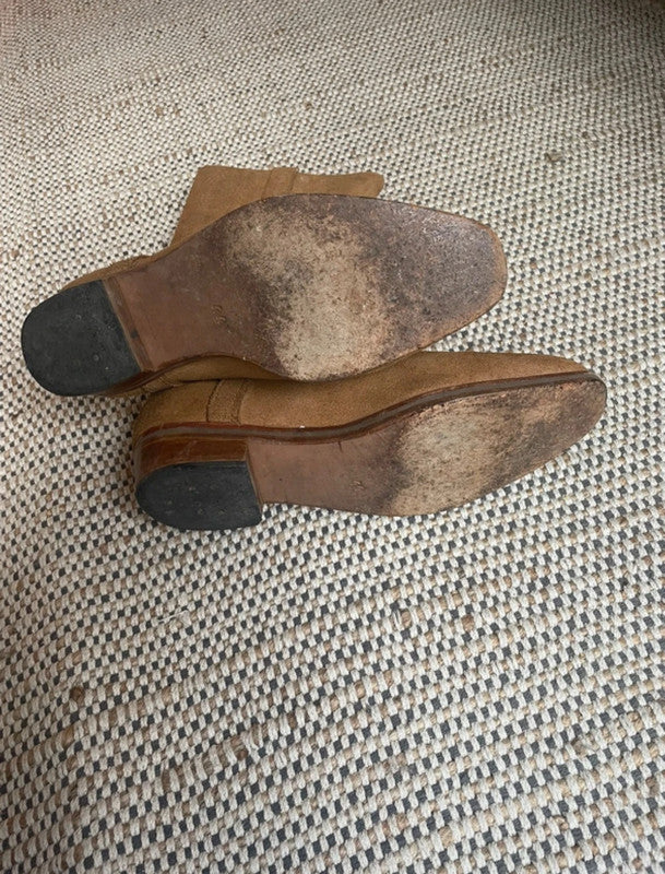 second_hand