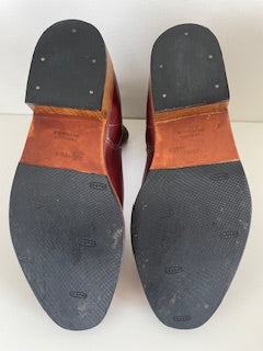 second_hand