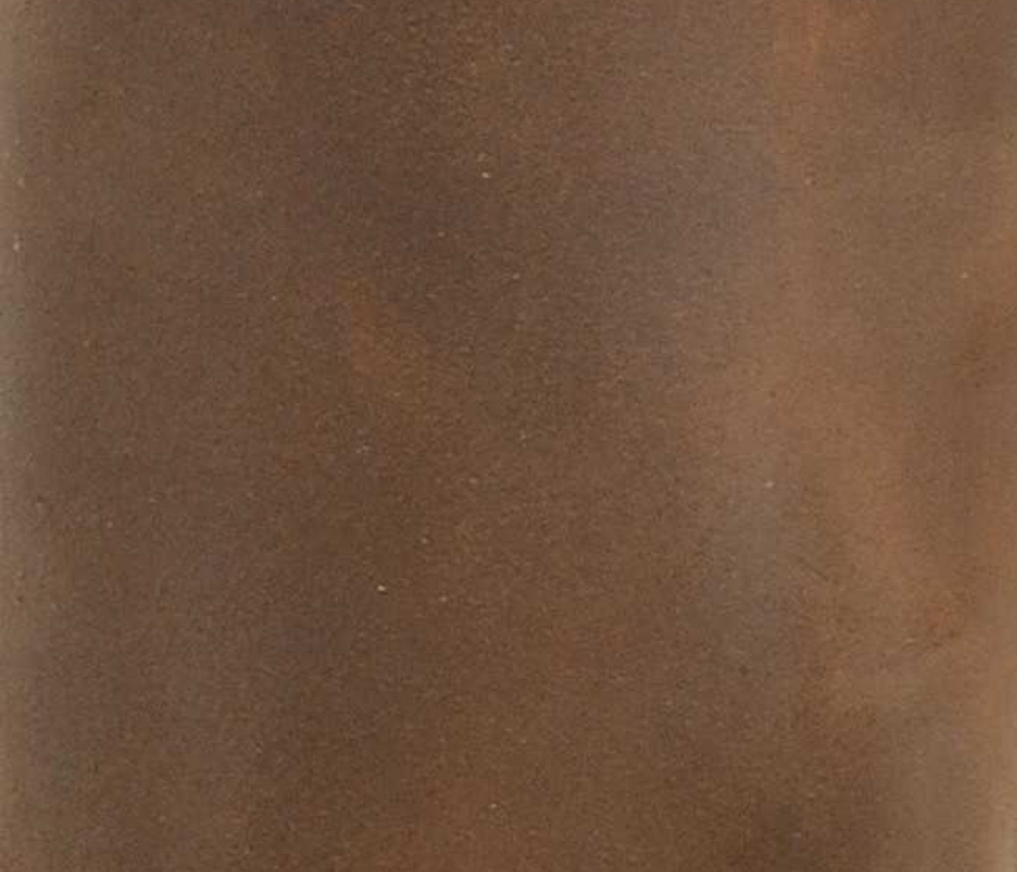 Couleur Cuir Maroquinerie