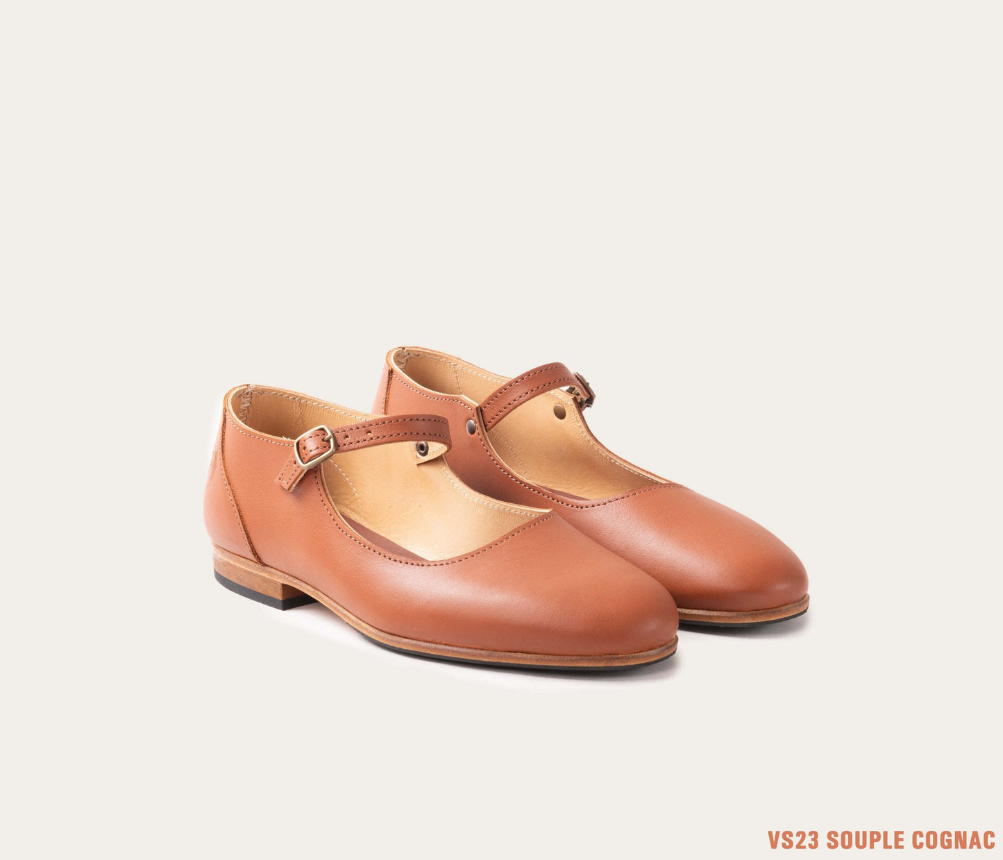 Babie, Maryjane Personnalisable