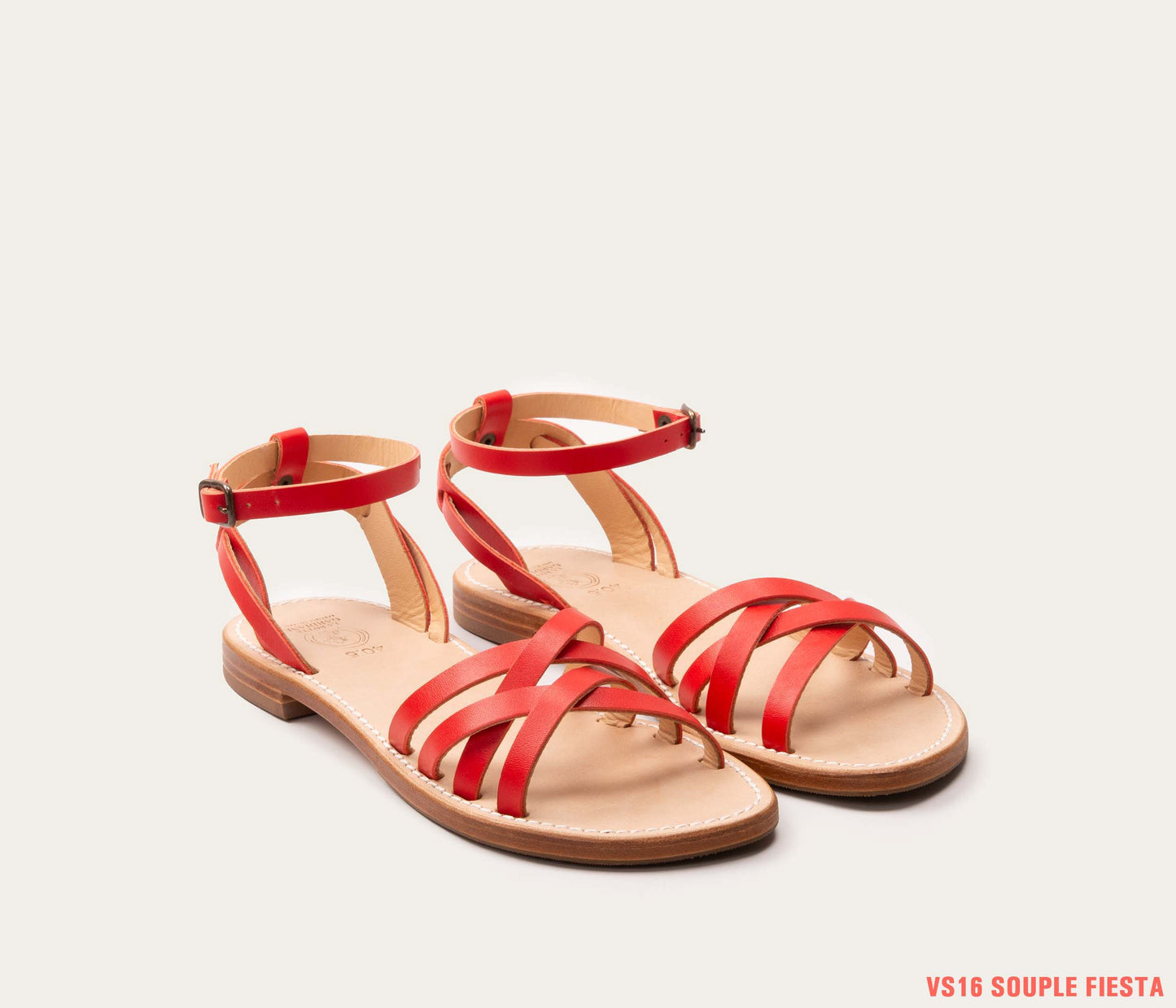 Bali Sandale femme Personnalisable