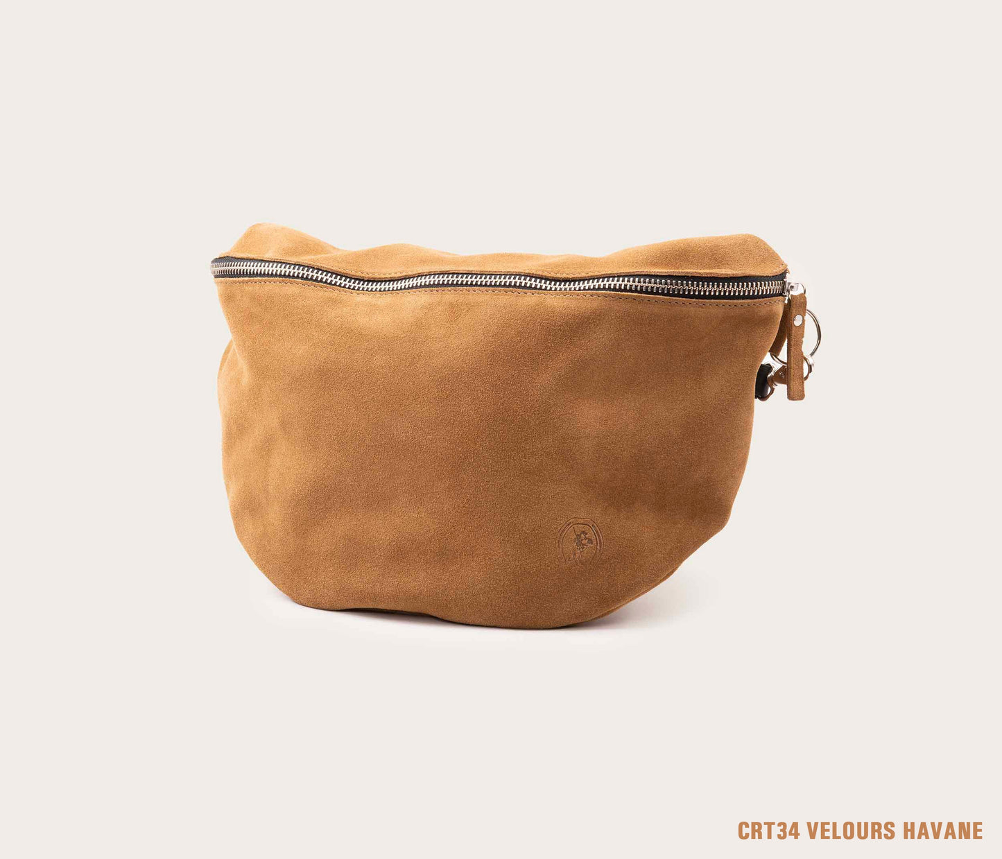 Banane Personnalisable