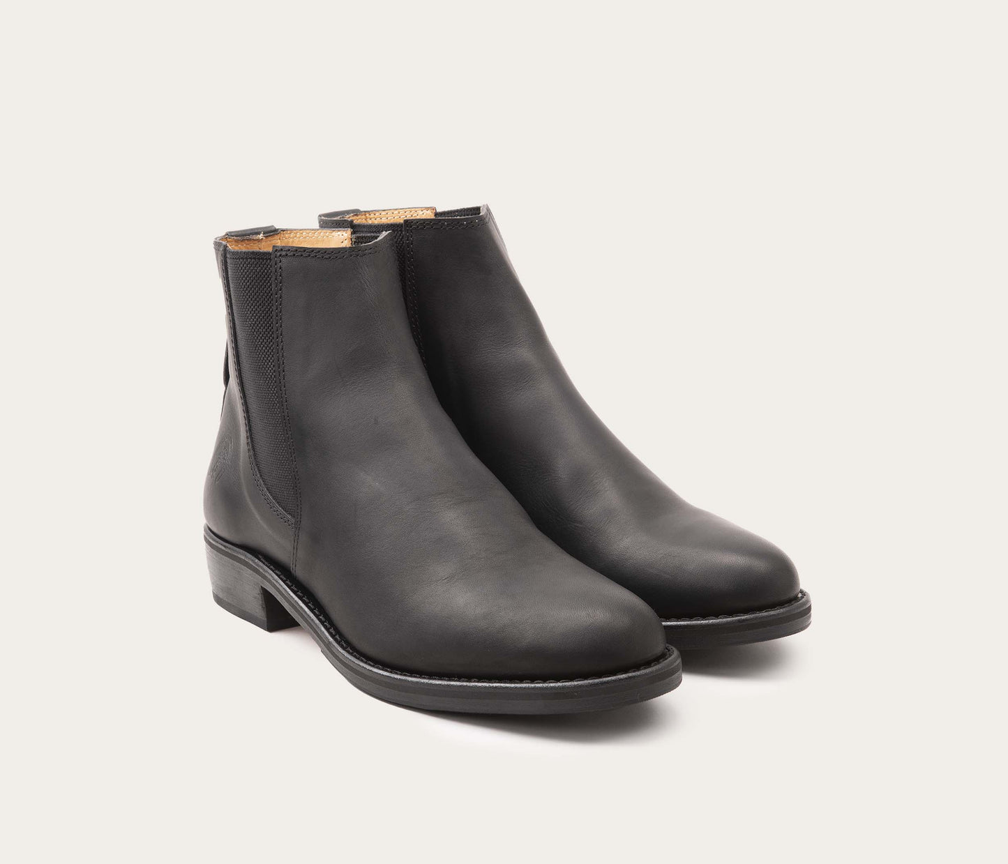 Bardian Bottine Personnalisable - Archive