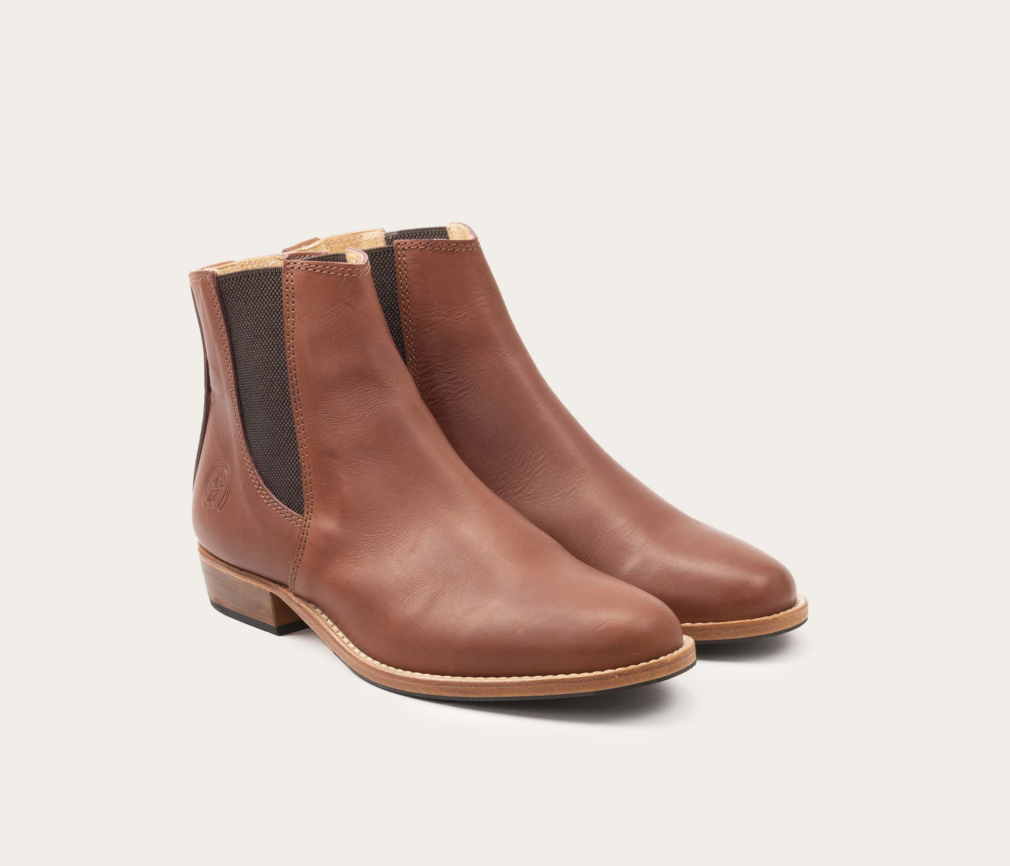 Bardian Bottine Personnalisable - Archive
