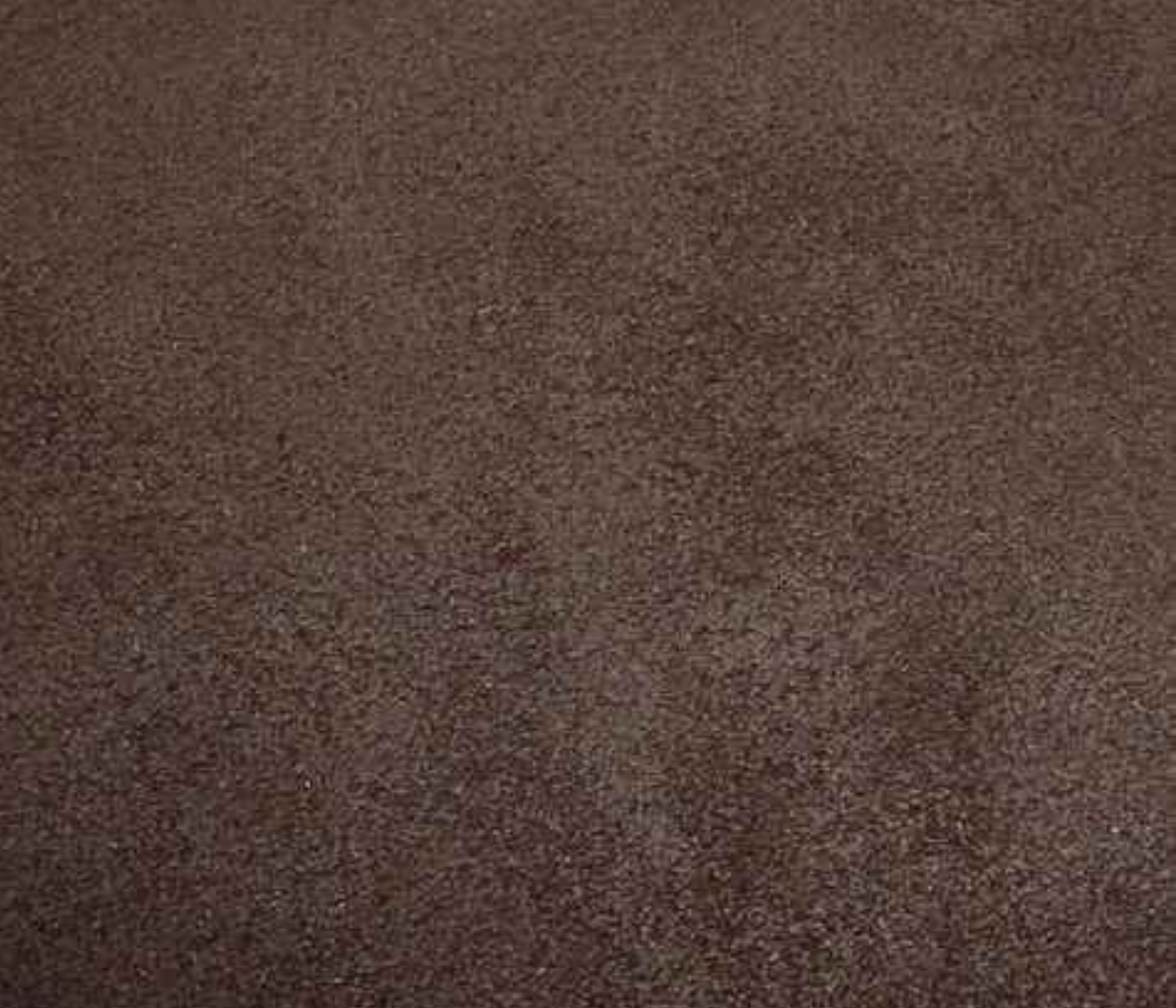 Couleur Cuir Maroquinerie