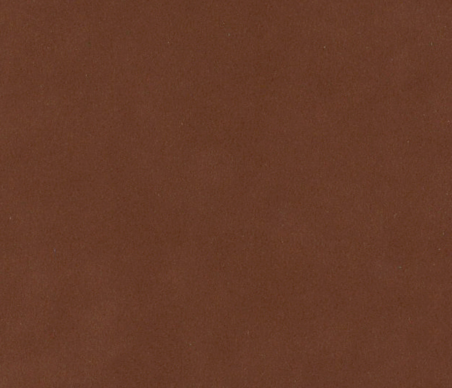 Couleur Cuir Maroquinerie