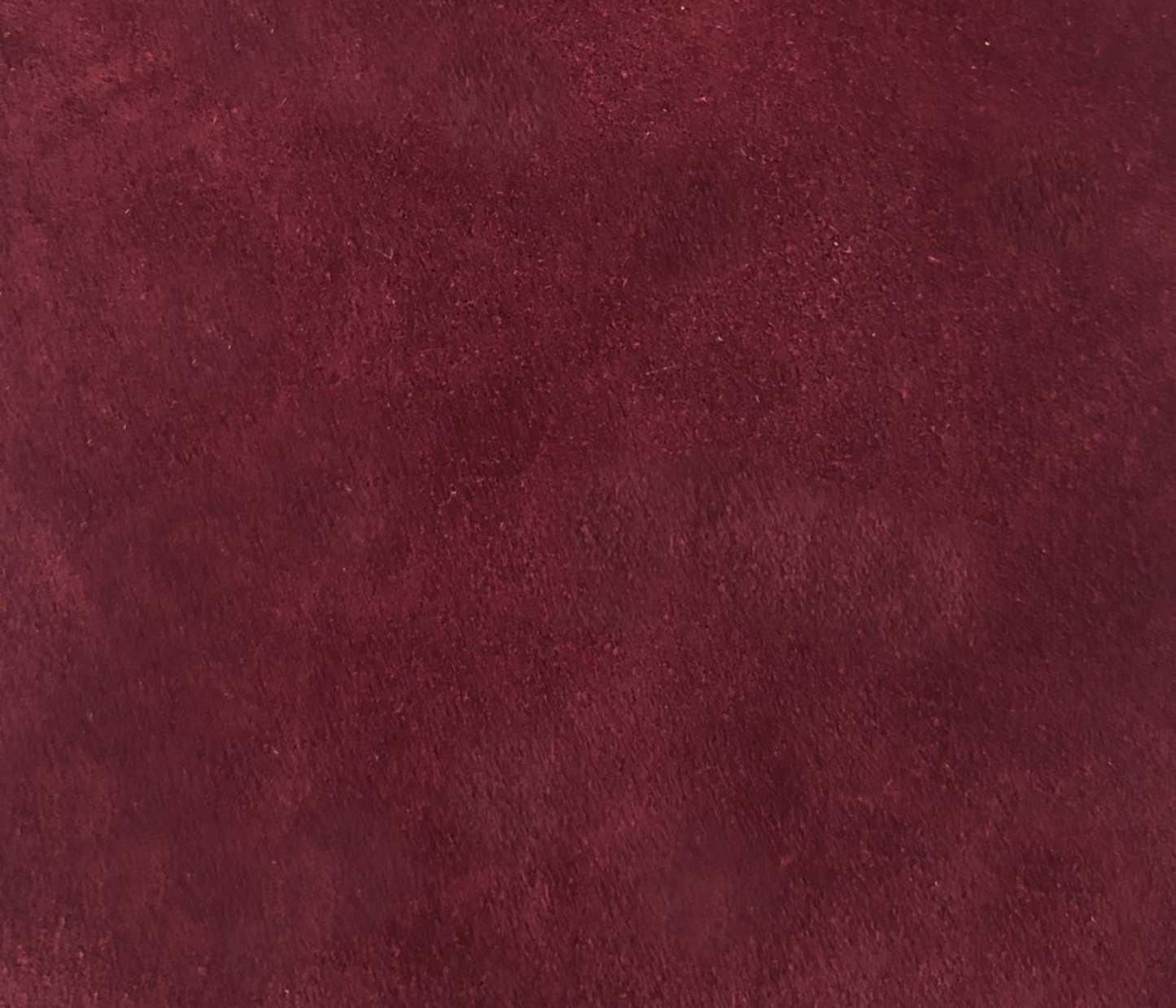 Couleur Cuir Maroquinerie