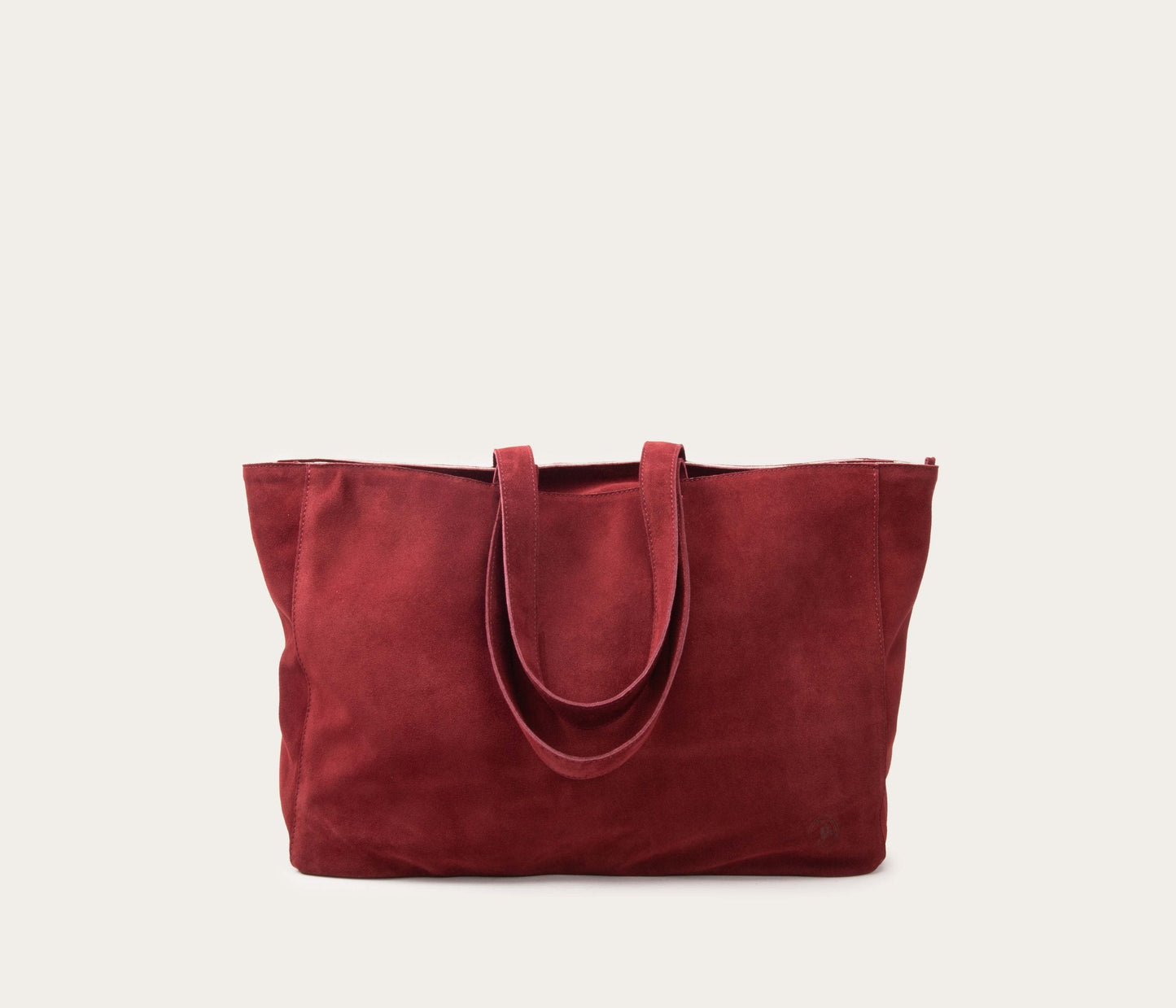 Sac Cabas Personnalisable