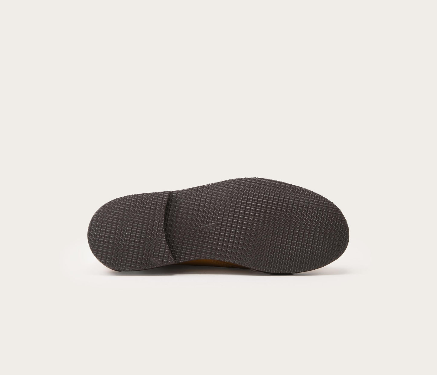 Camargue Desertboots Femme Naturel