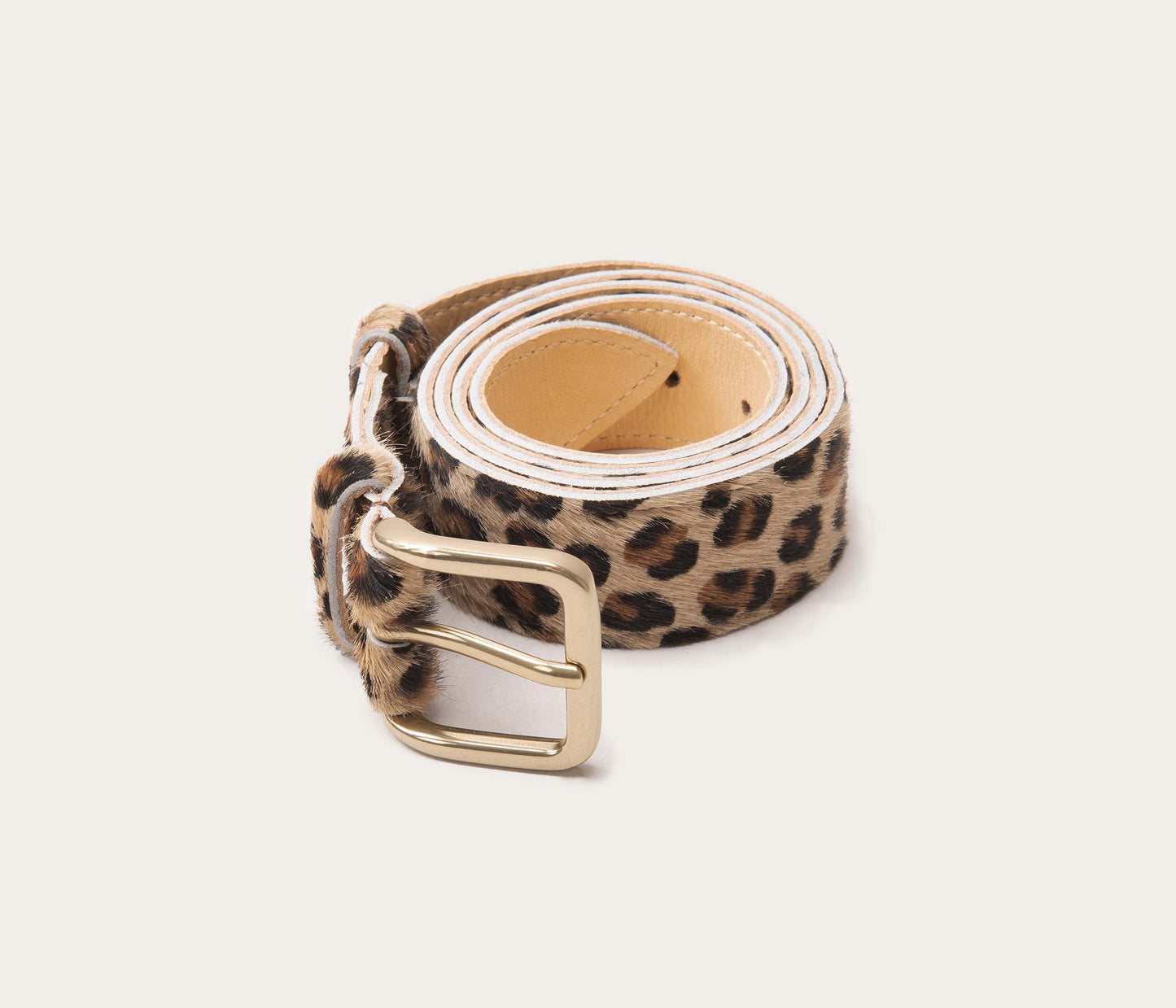 la botte gardiane ceinture, ceinture en cuir, ceinture pony, ceinture poils, ceinture safari, ceinture leopard, ceinture en cuir femme, ceinture leopard femme