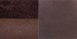 Couleur Cuir : Mouton
