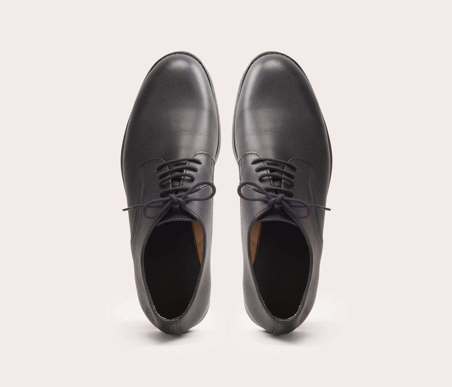 Black men's derby