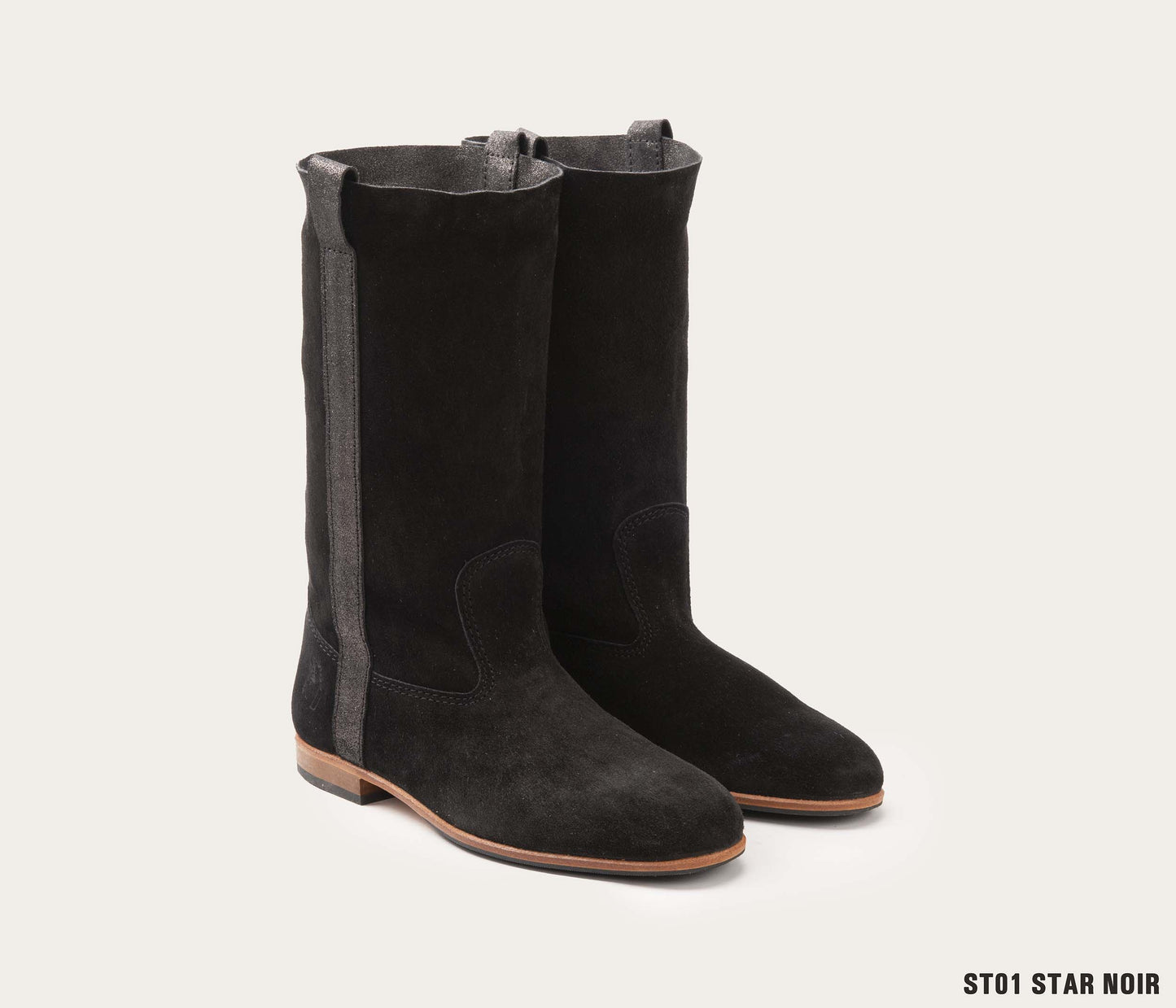 Elena Botte Personnalisable