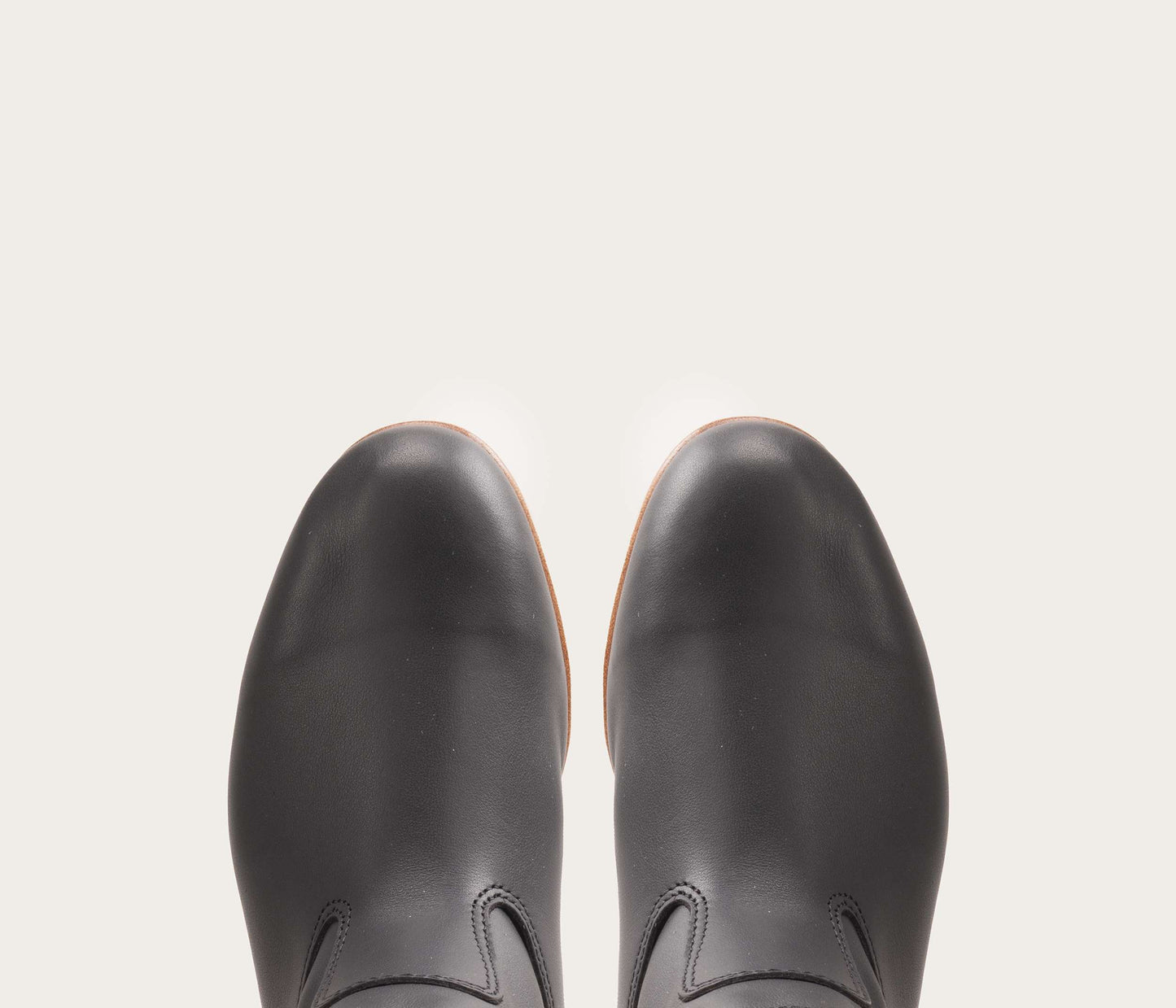 Elsa Women's Soft Black Boot