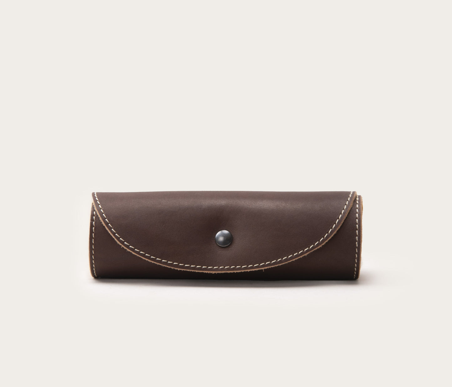 Gant Lustreur en mouton