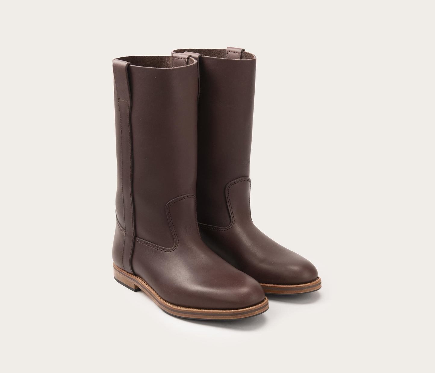 la botte gardiane, labottegardiane, botte gardiannes, bottes camarguaise, bottes gardiannes, botte homme en cuir, bottes homme en cuir, botte en cuir homme, men leather boots, botte pour homme, botte homme qualité, bottes marron, botte en cuir marron, bottes en cuir marron, chaussure botte homme, chaussures bottes, bottes rustiques, bottes campagne, bottes pour les hommes, botte couleur marron, botte marron fonce, belle botte en cuir, belles bottes