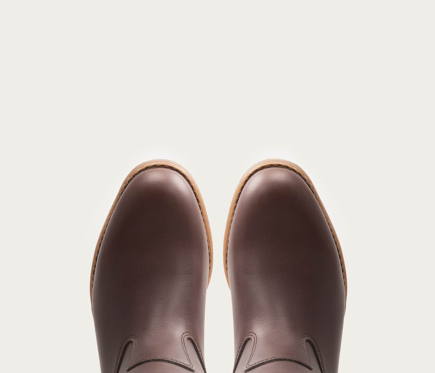la botte gardiane, labottegardiane, botte gardiannes, bottes camarguaise, bottes gardiannes, botte homme en cuir, bottes homme en cuir, botte en cuir homme, men leather boots, botte pour homme, botte homme qualité, bottes marron, botte en cuir marron, bottes en cuir marron, chaussure botte homme, chaussures bottes, bottes rustiques, bottes campagne, bottes pour les hommes, botte couleur marron, botte marron fonce, belle botte en cuir, belles bottes
