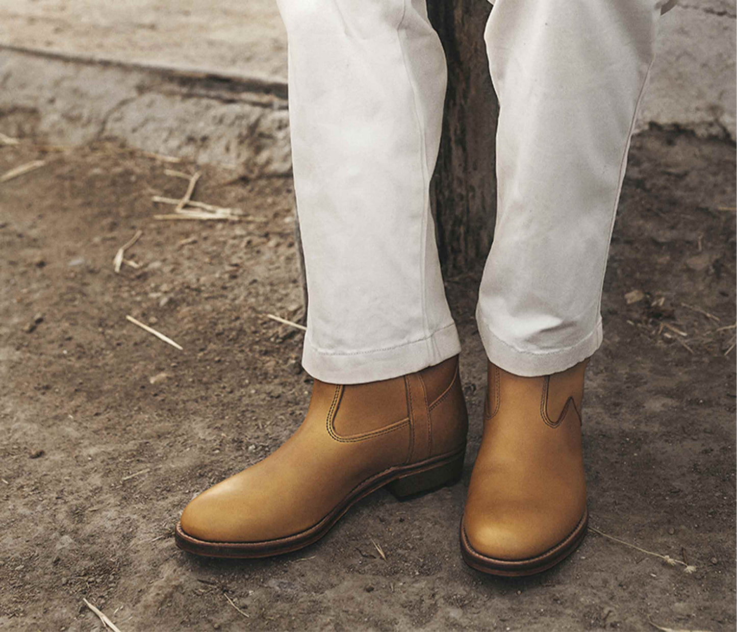 botte homme cowboy, botte pour gardians, botte camarguaise, vrai botte camarguaise, botte cowboy français, la botte gardiane, botte traditionnelle camargue, authentique camarguaise