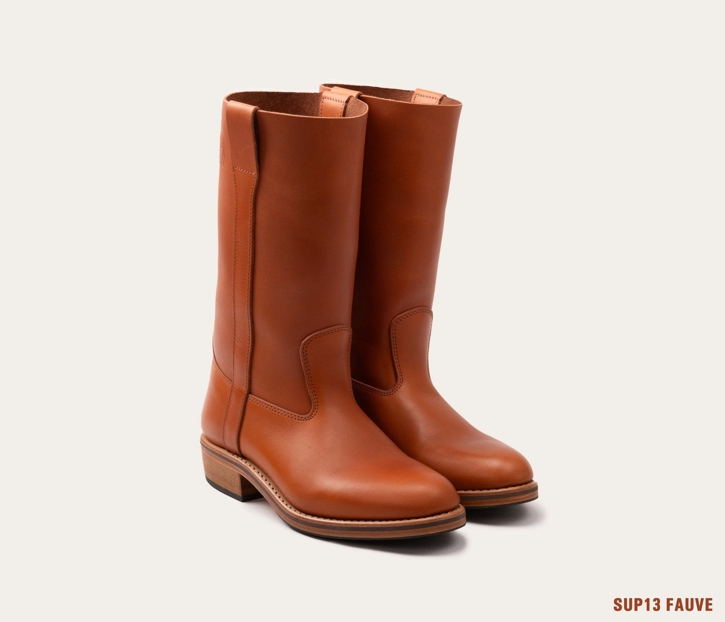Gardian botte camarguaise personnalisée, botte camarguaise personnalisée, botte camarguaise sur mesure, botte en cuir sur mesure, botte homme, bottes pour hommes, bottes pour femmes