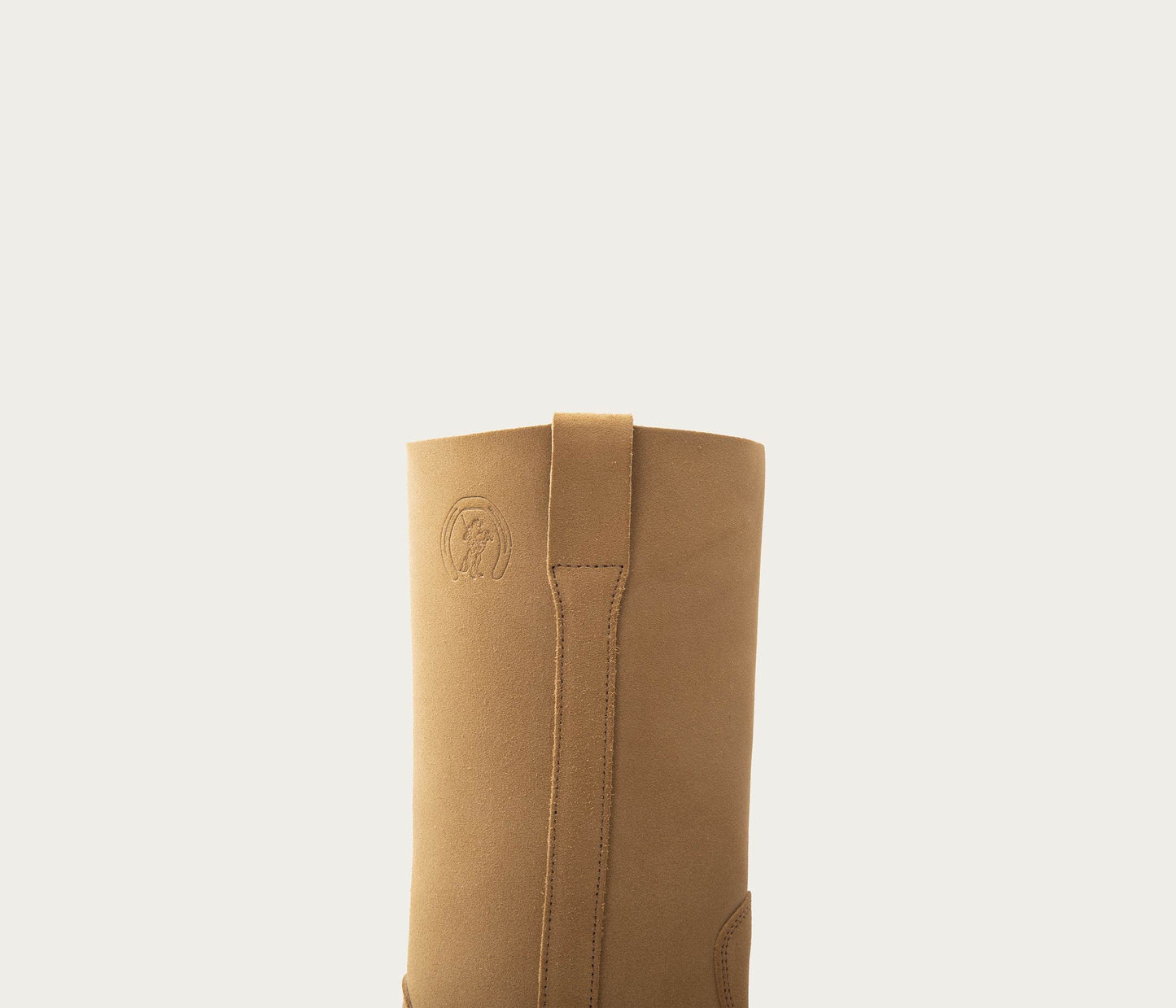 Gardiolo Boot chair