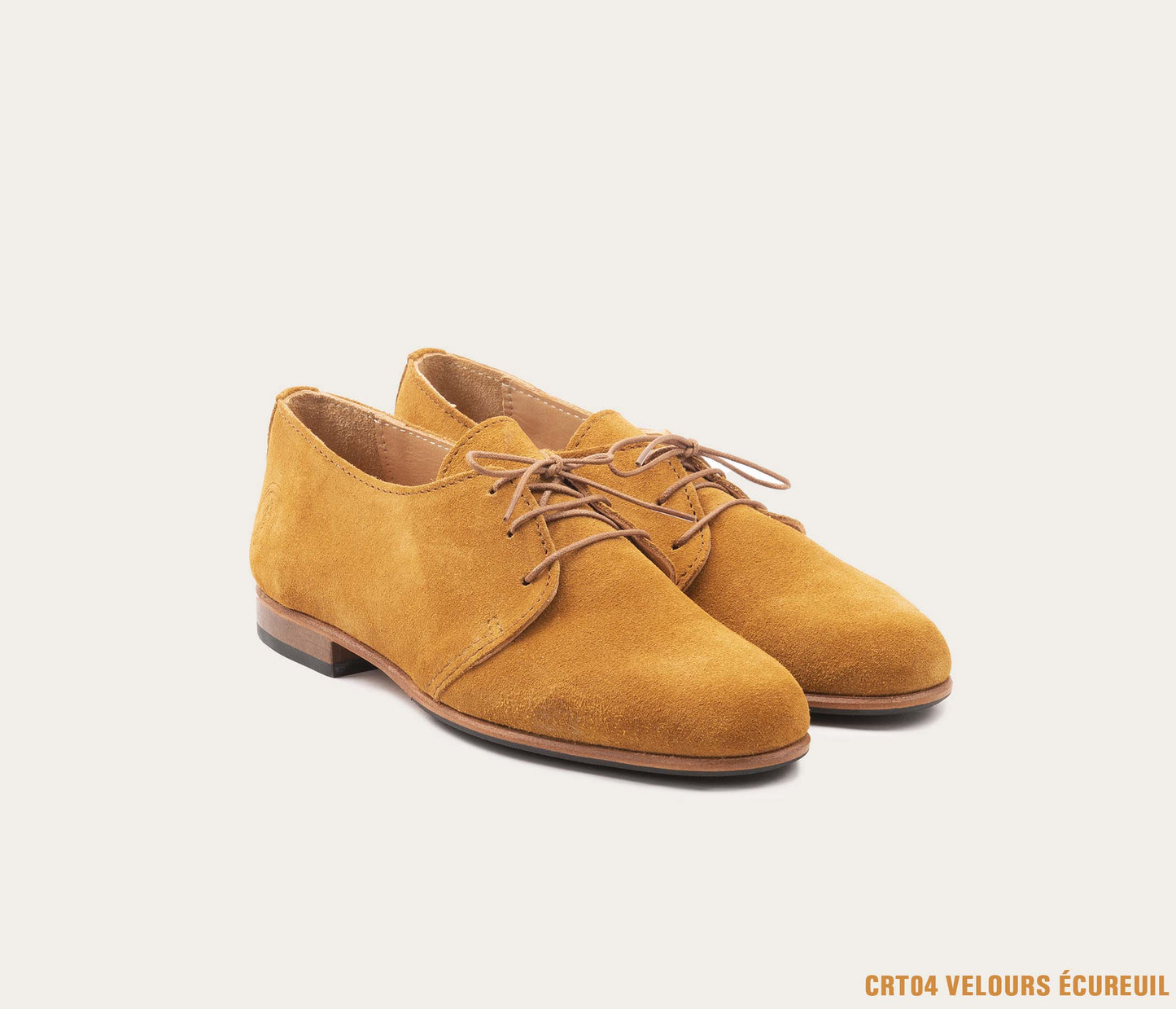 Georges woman Customizable