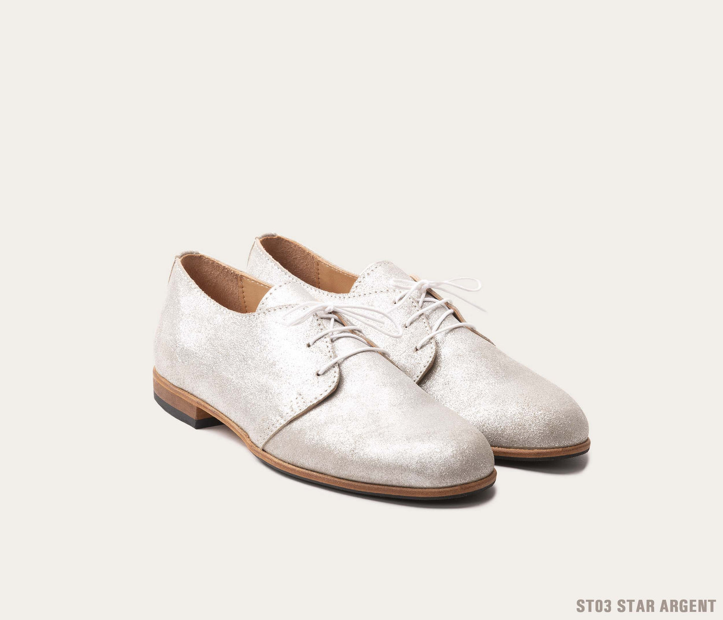 Georges woman Customizable