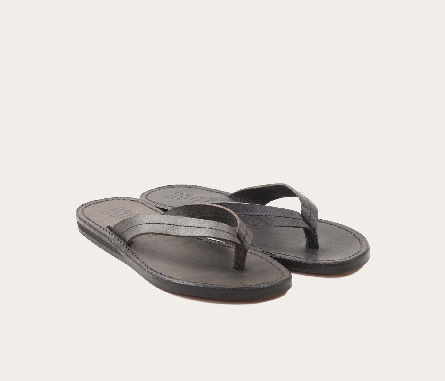 Junas Sandale Personnalisable - Archive