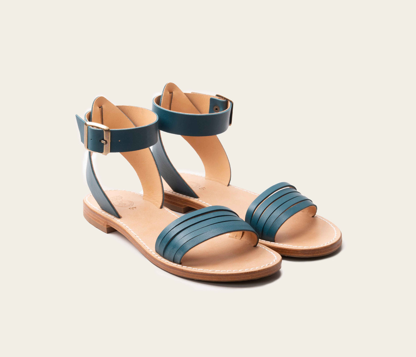Maguy Sandale Personnalisable