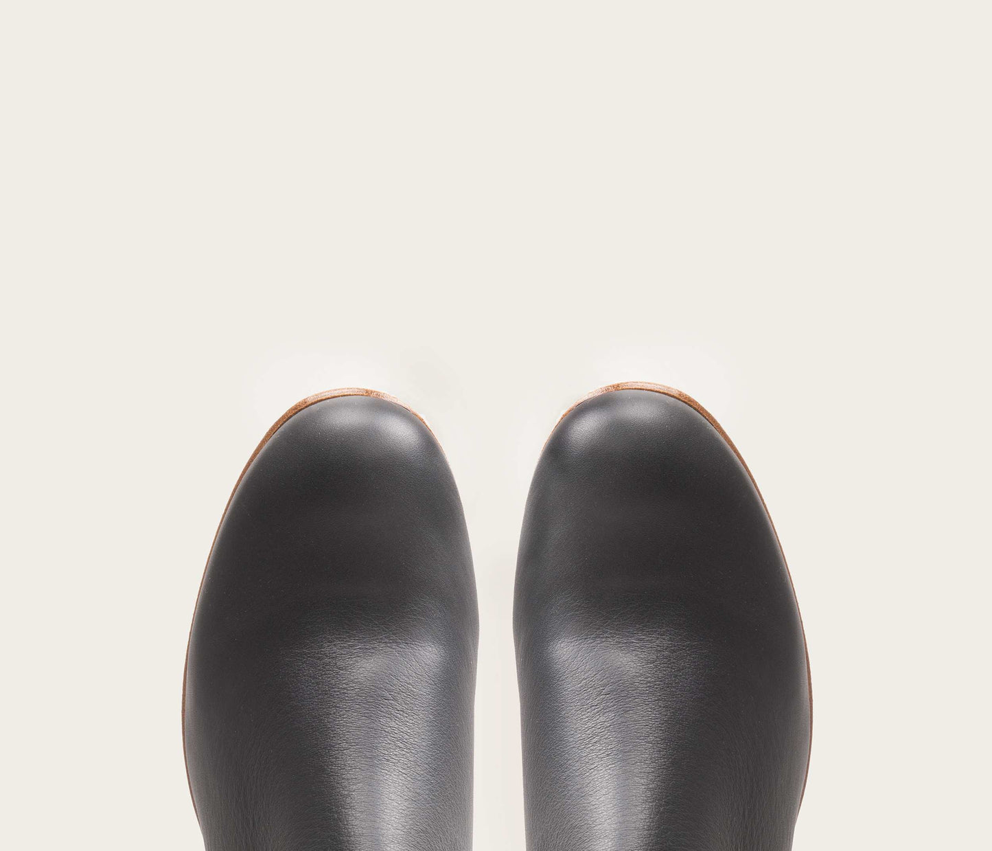 Marion Bottine Femme Souple Noir