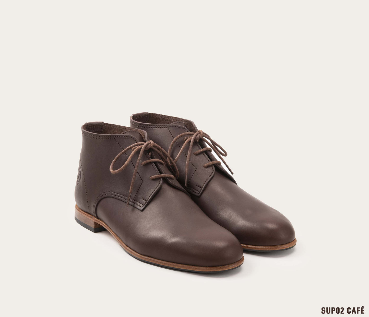 Martin Derby Personnalisable - Archive