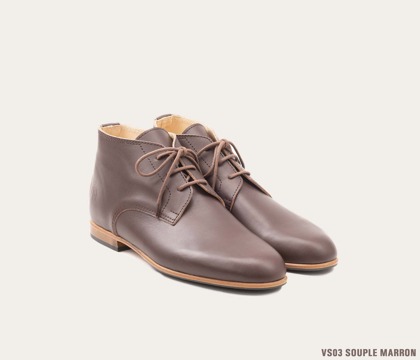 Martin Derby Personnalisable - Archive