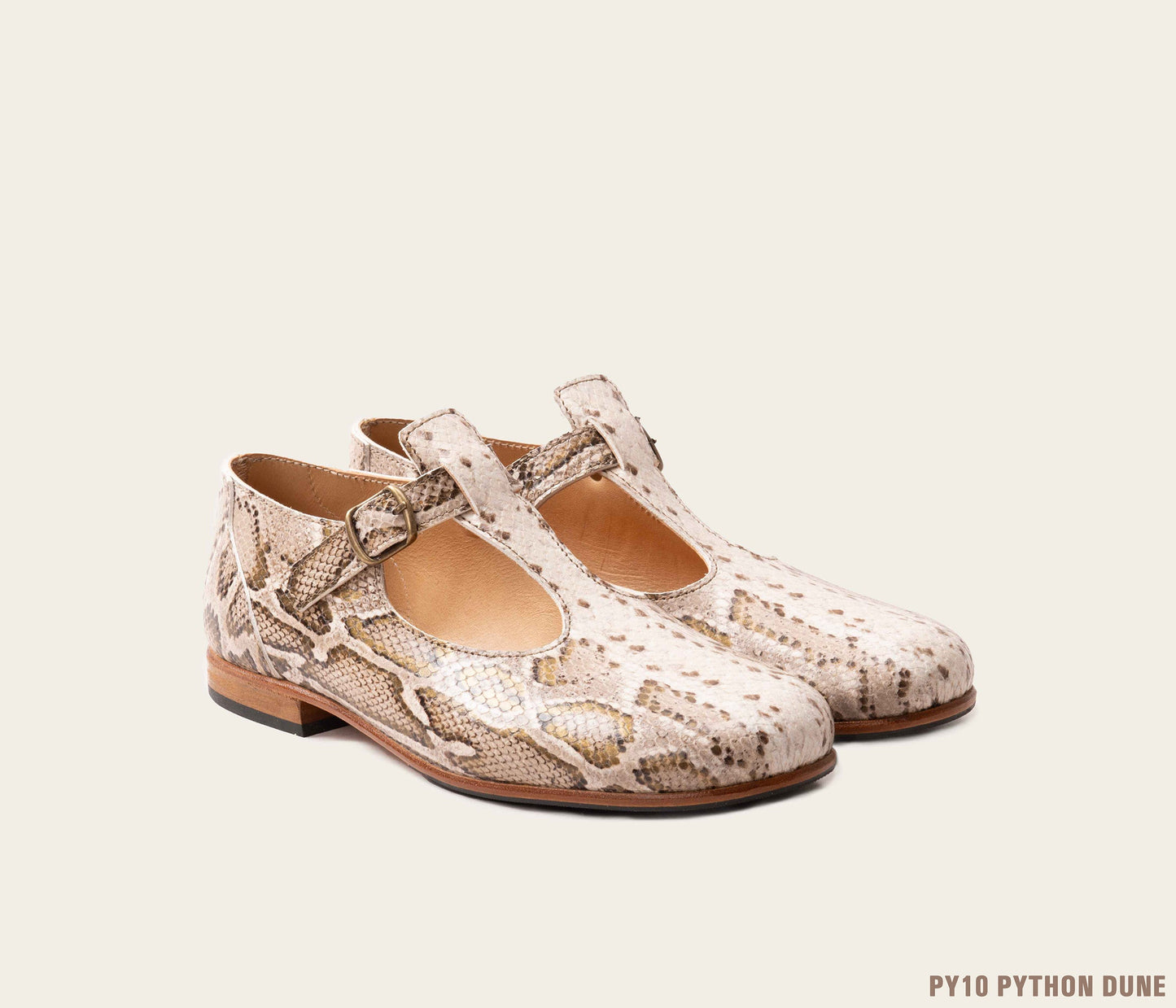 New Arc Derby Personnalisable