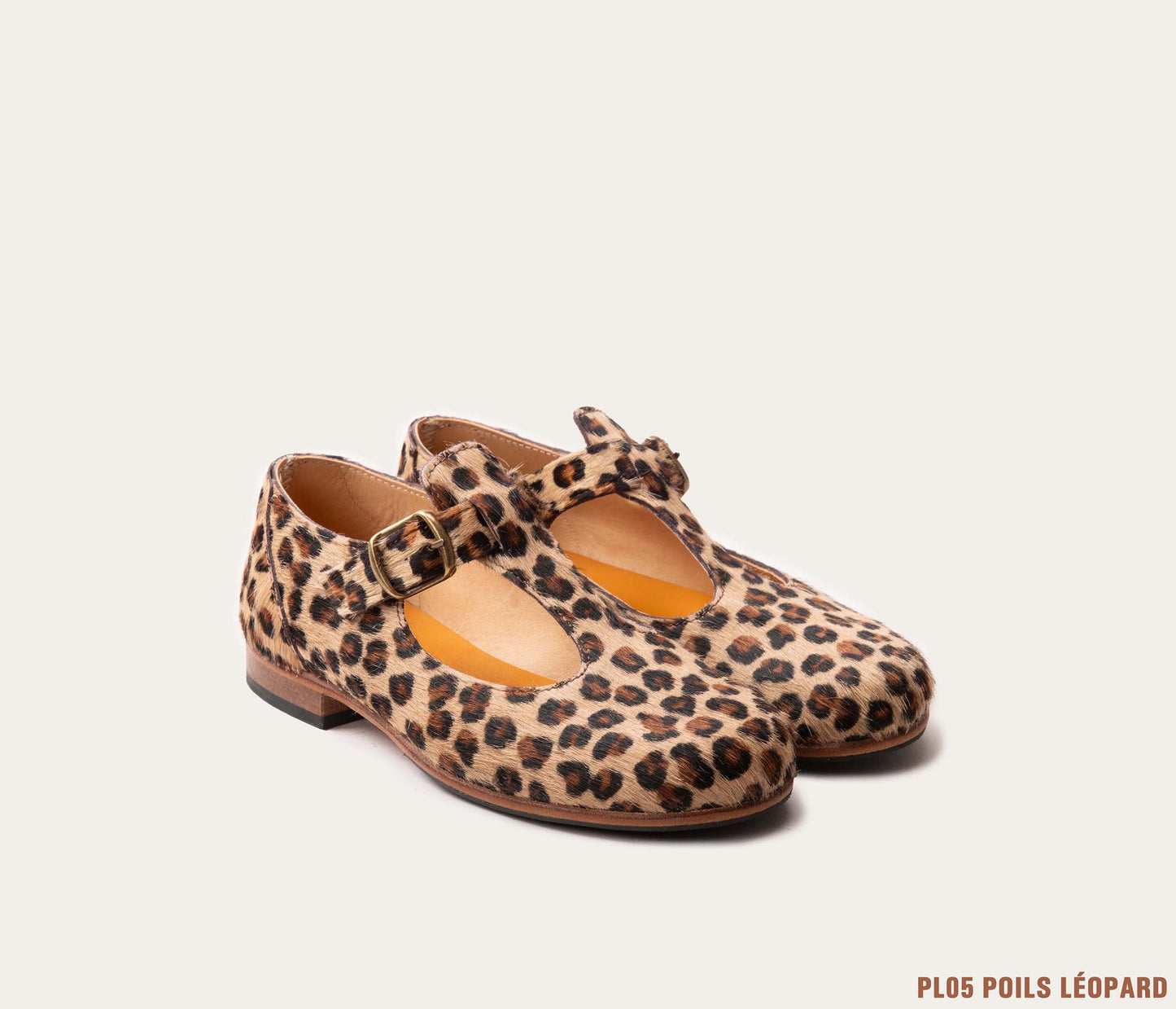 New Arc Derby Personnalisable