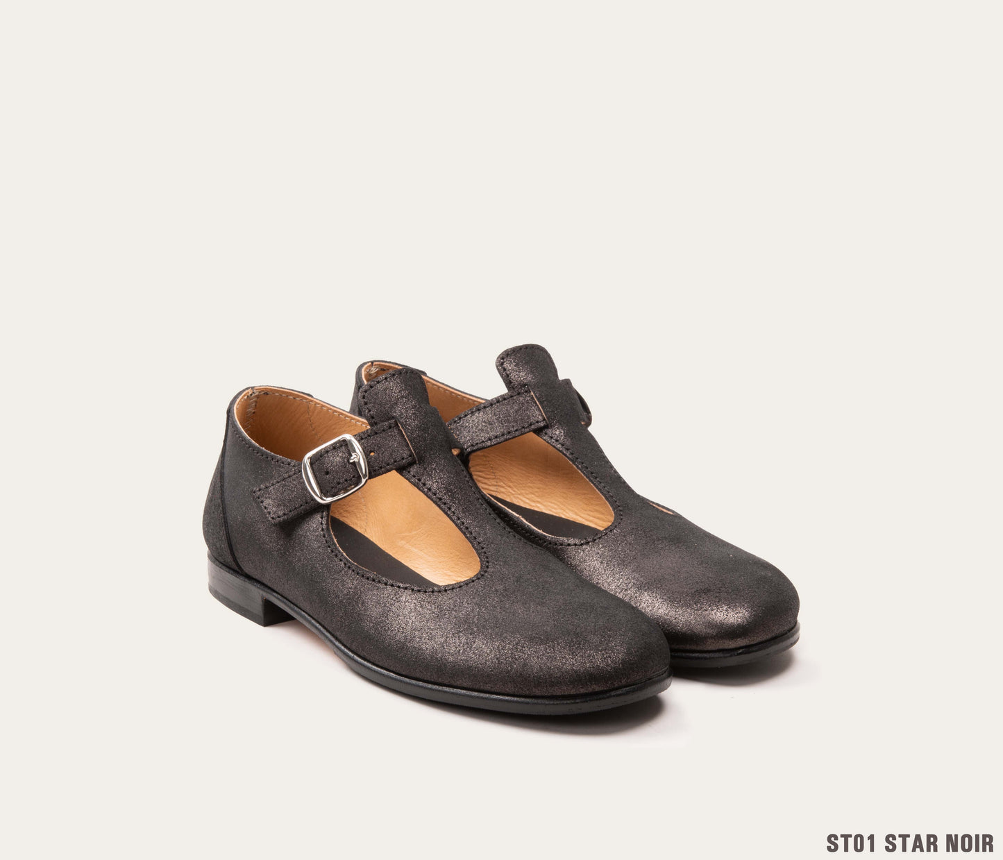 New Arc Derby Personnalisable