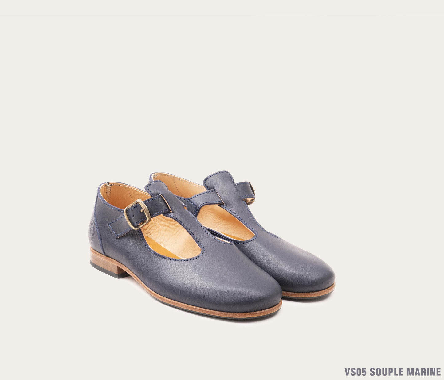 New Arc Derby Personnalisable