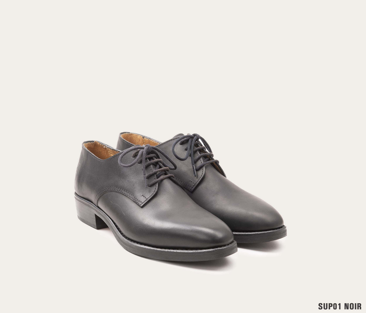 Nimaris Derby Personnalisable - Archive