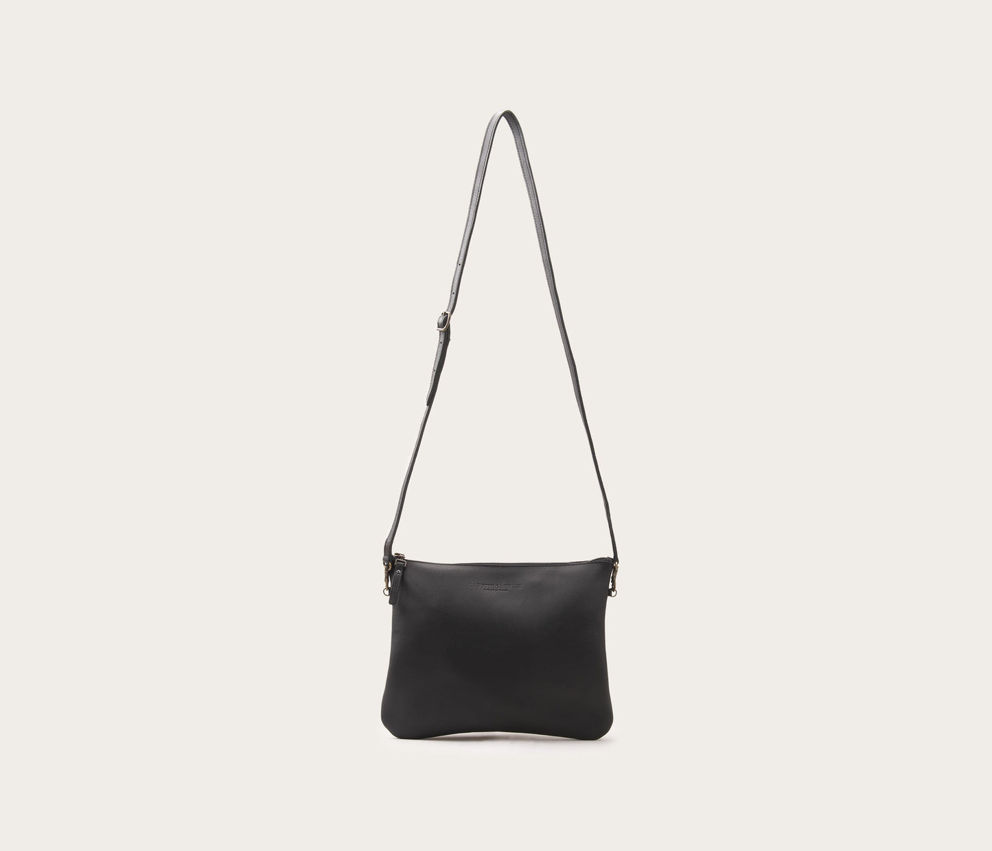 Pochette L Noir