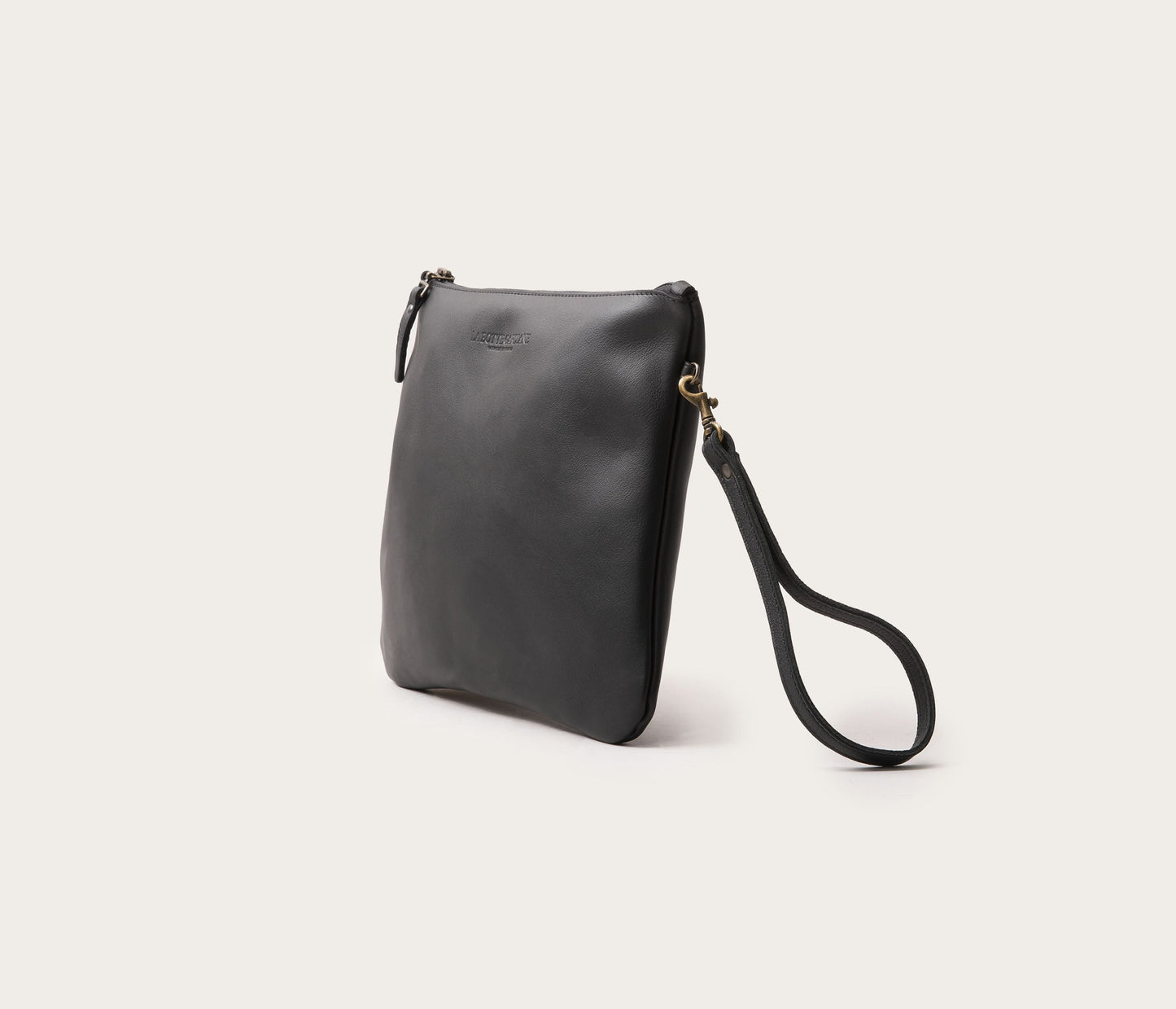 Pochette L Noir