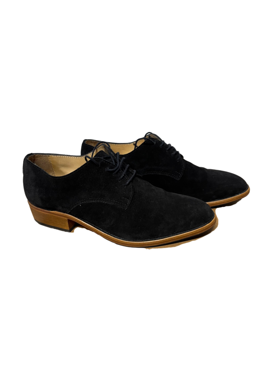 Nimaris Paris Derby Personnalisable - Archive