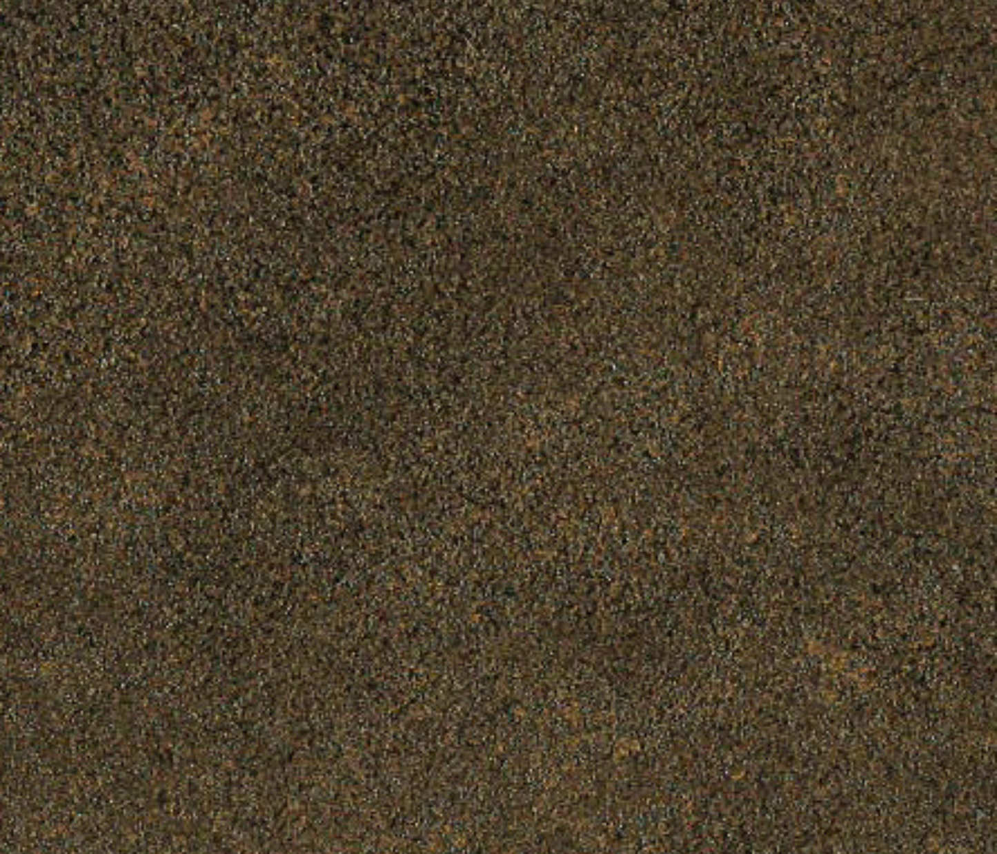 Couleur Cuir Maroquinerie