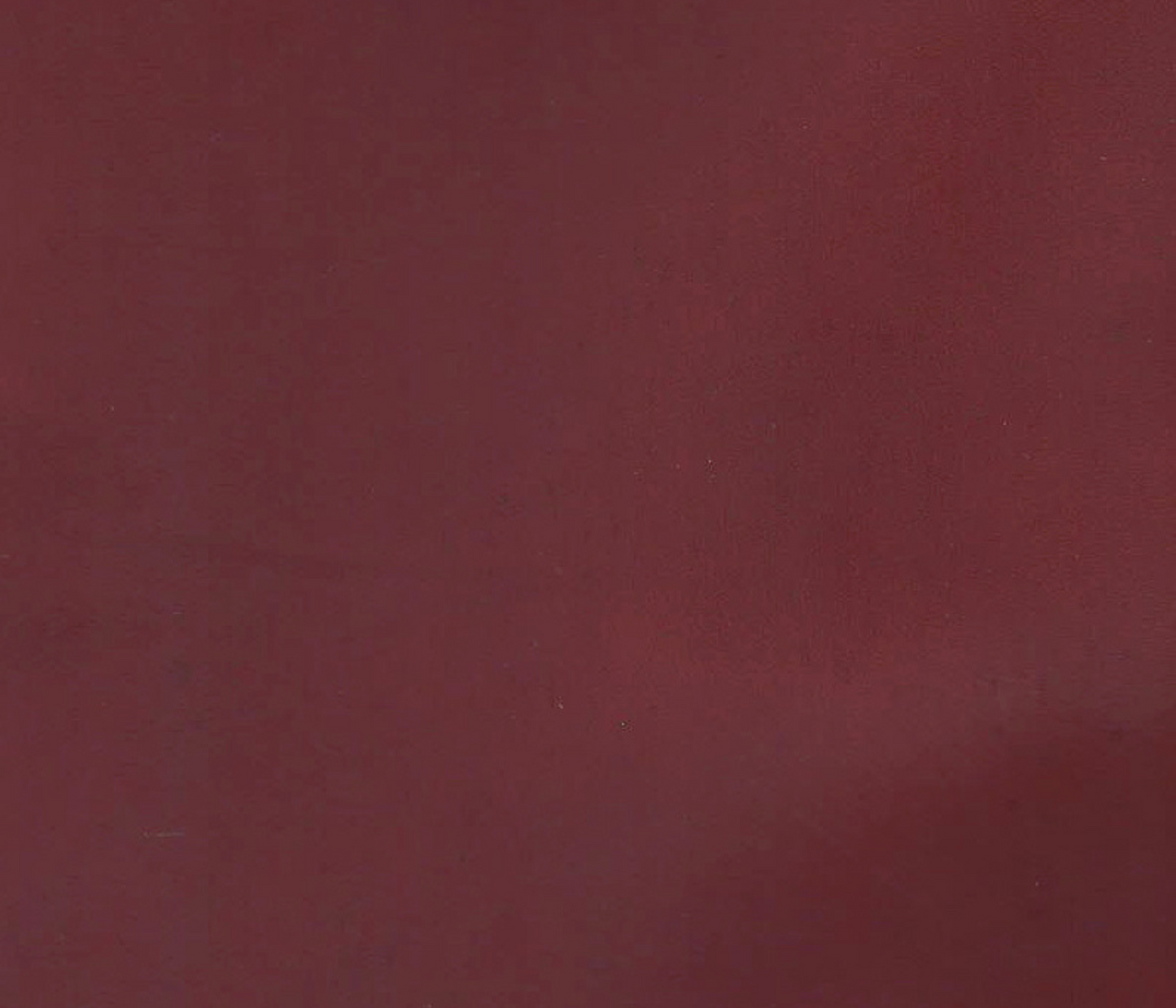 Couleur Cuir Maroquinerie