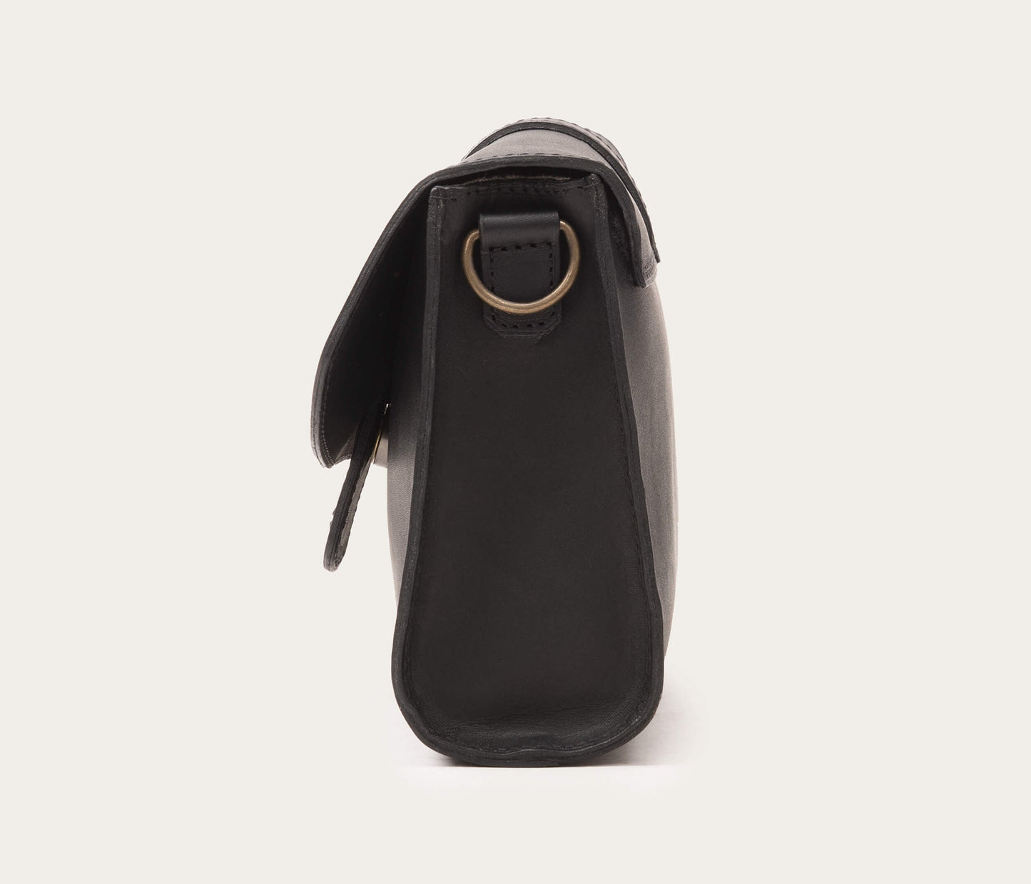 Sac Méjanes Noir