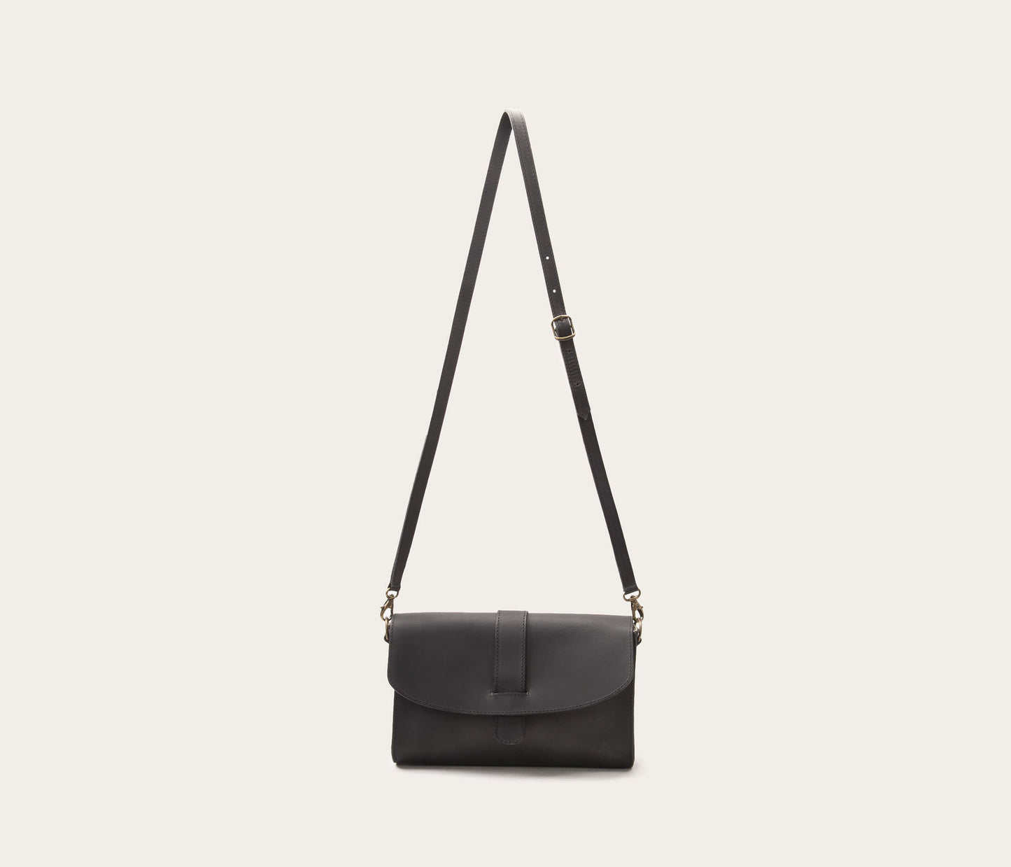 Sac Méjanes Noir