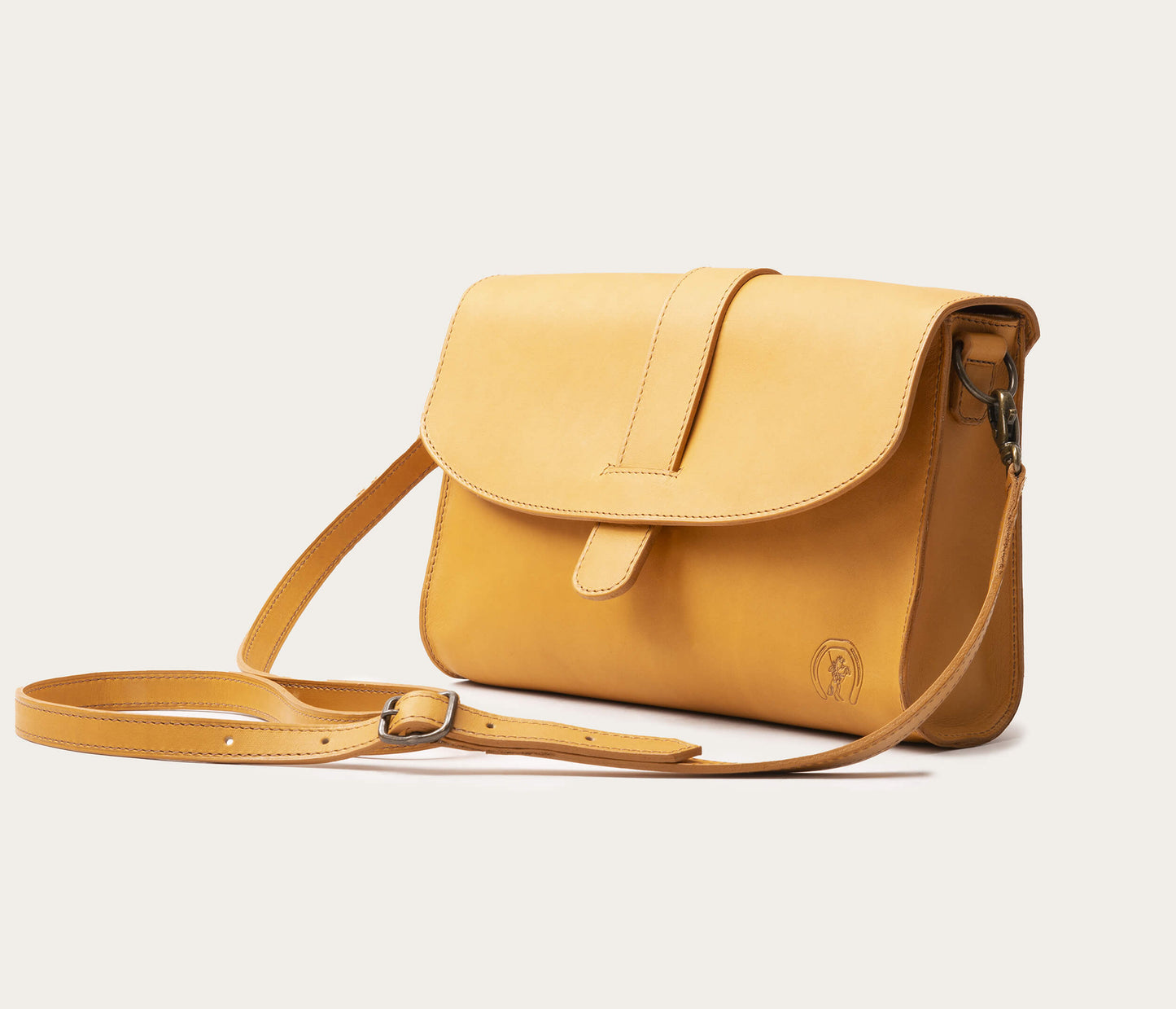 Sac Méjanes Naturel