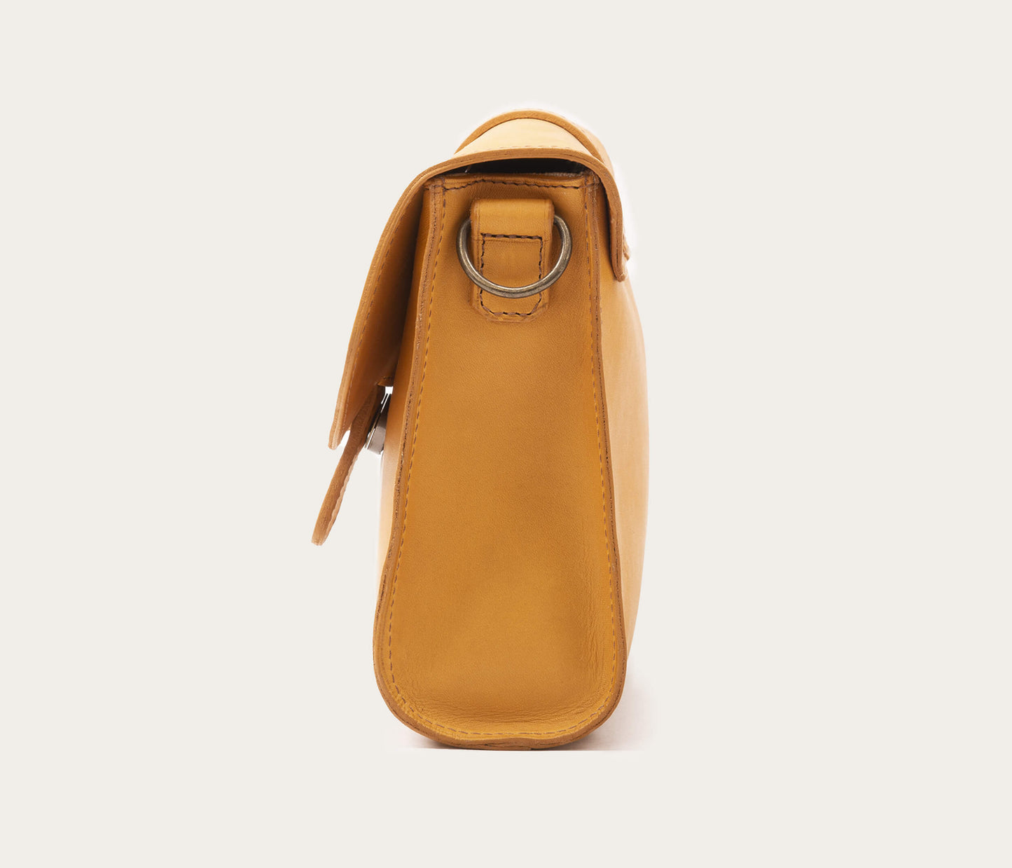 Sac Méjanes Naturel