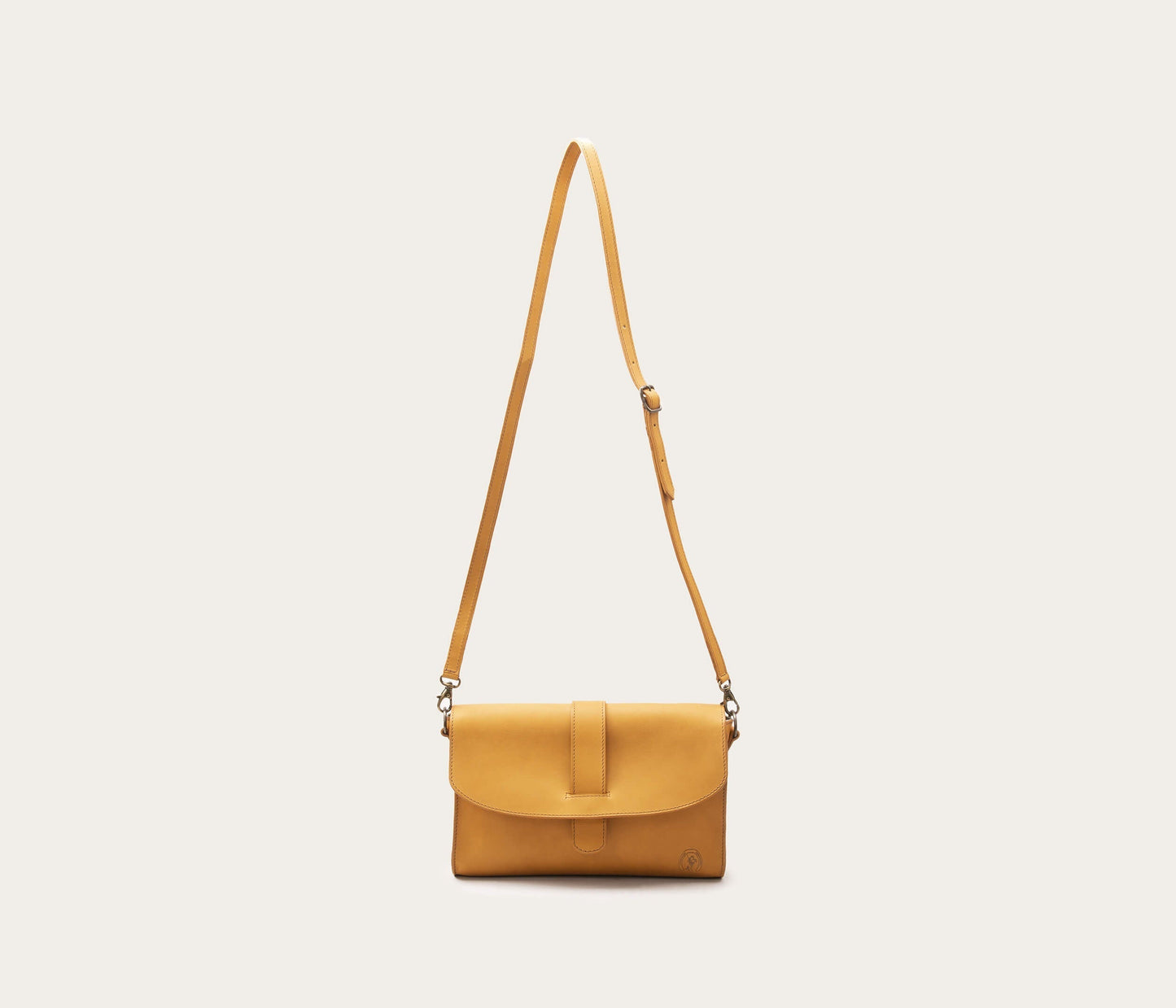 Sac Méjanes Naturel