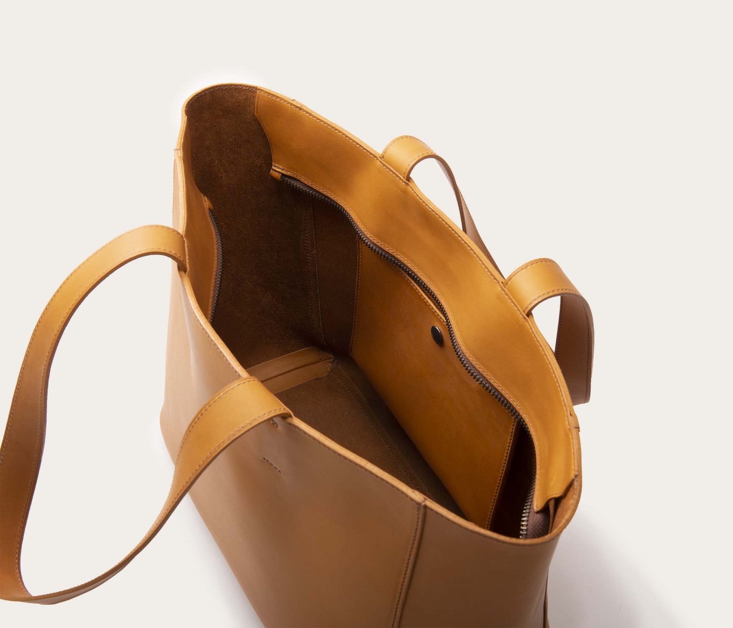 Sac Pauline Naturel